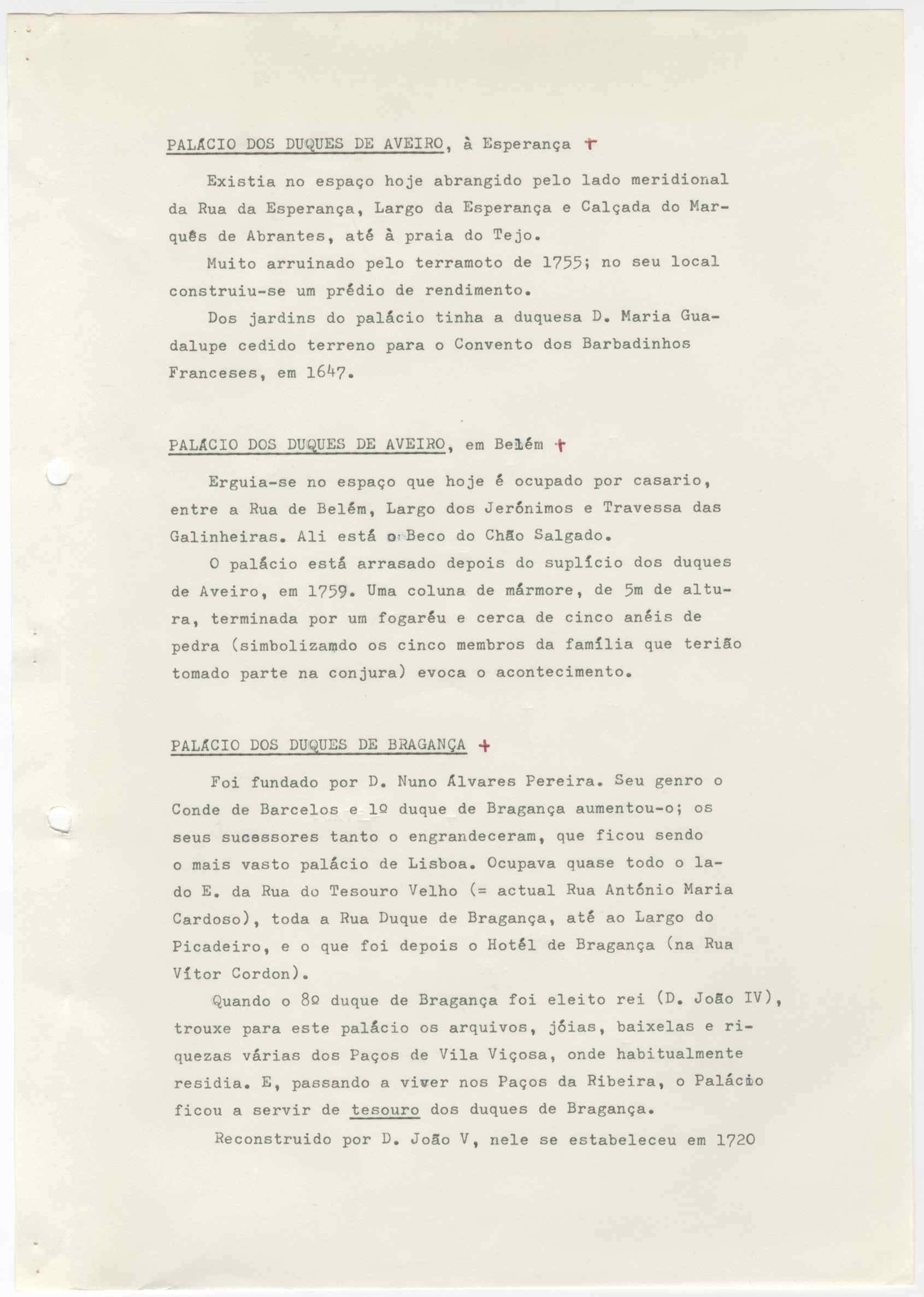 07462.001.001- pag.72