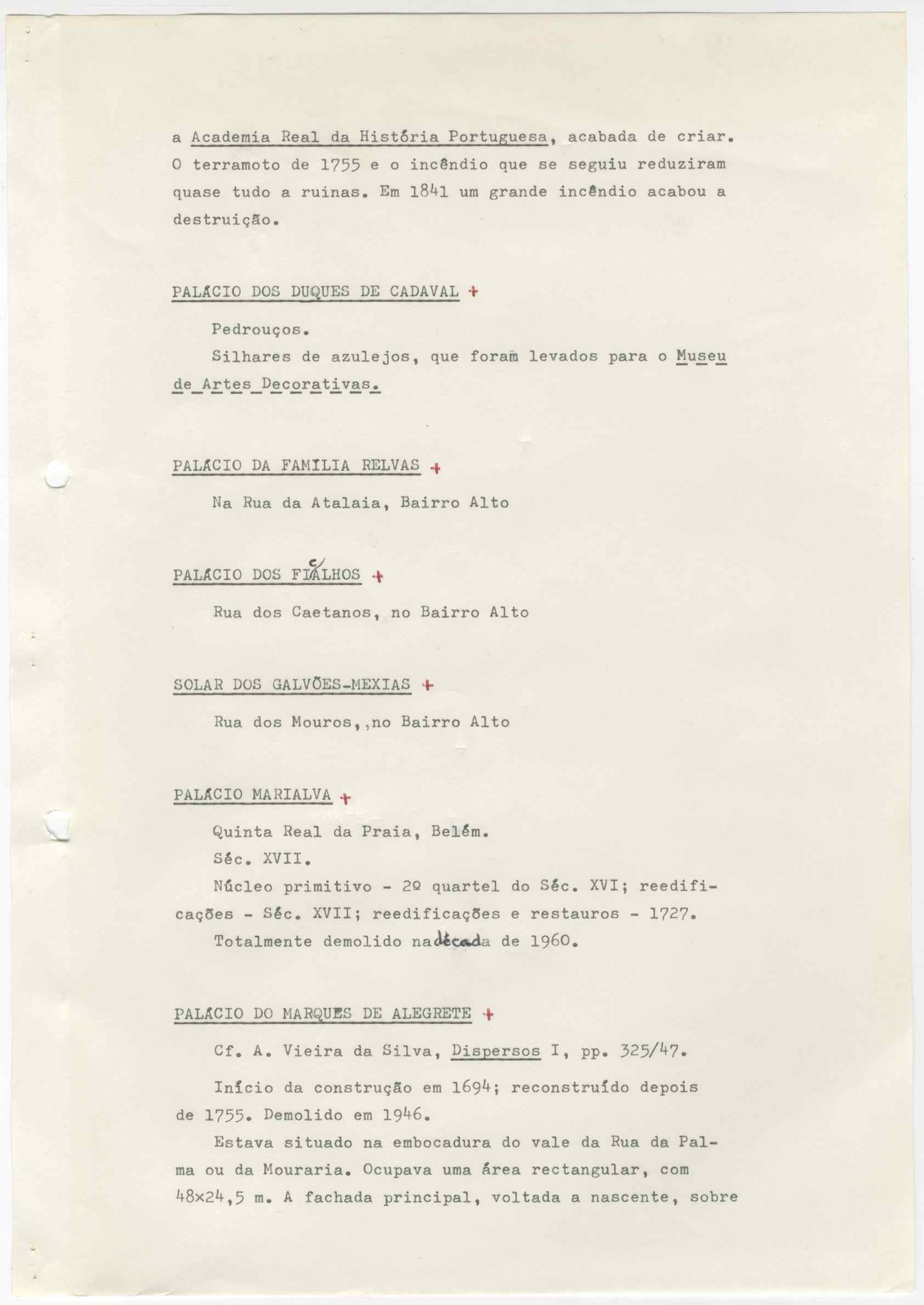 07462.001.001- pag.73