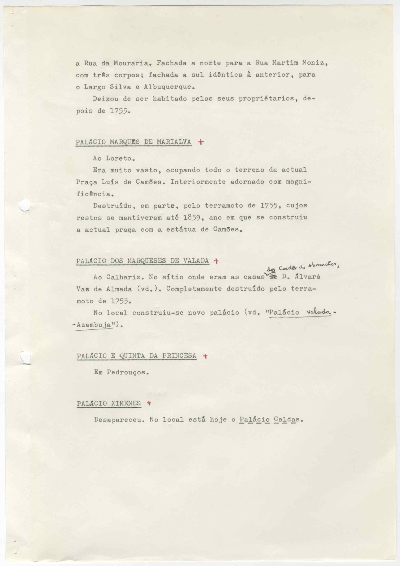 07462.001.001- pag.74