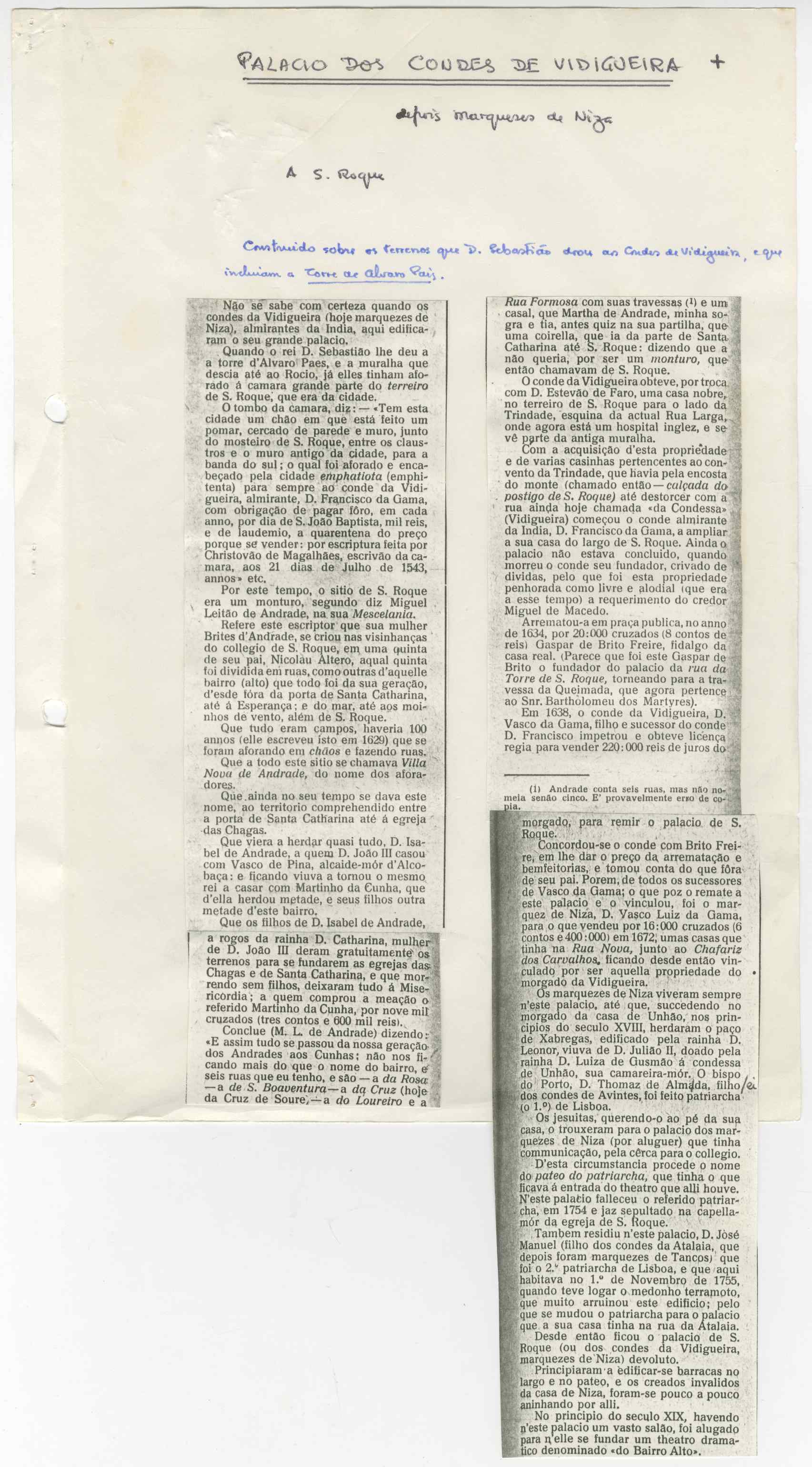 07462.001.001- pag.75