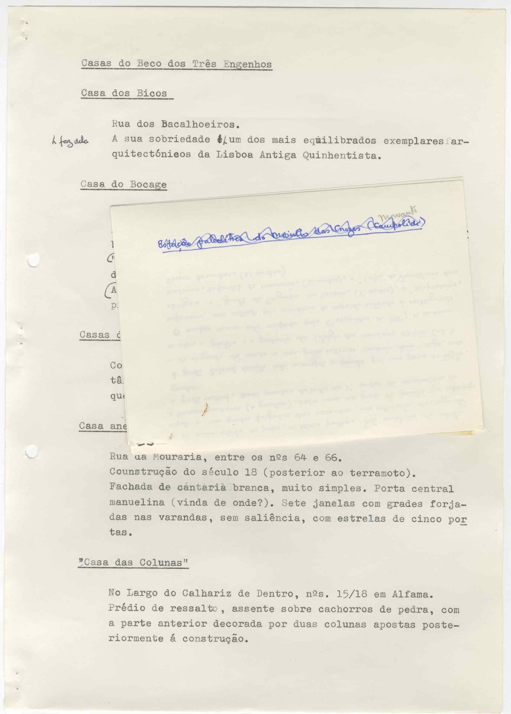 07462.002.001- pag.35