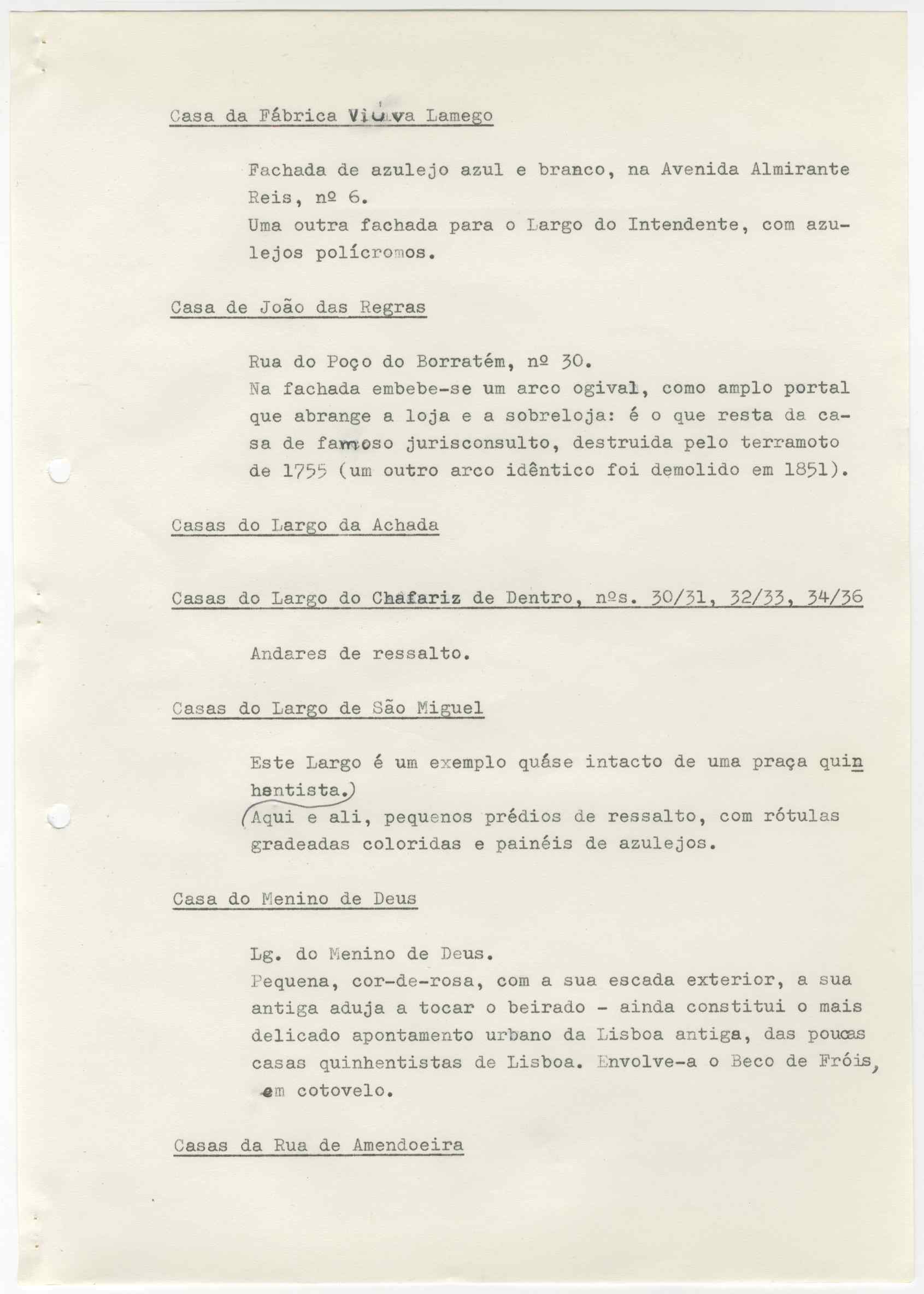 07462.002.001- pag.36