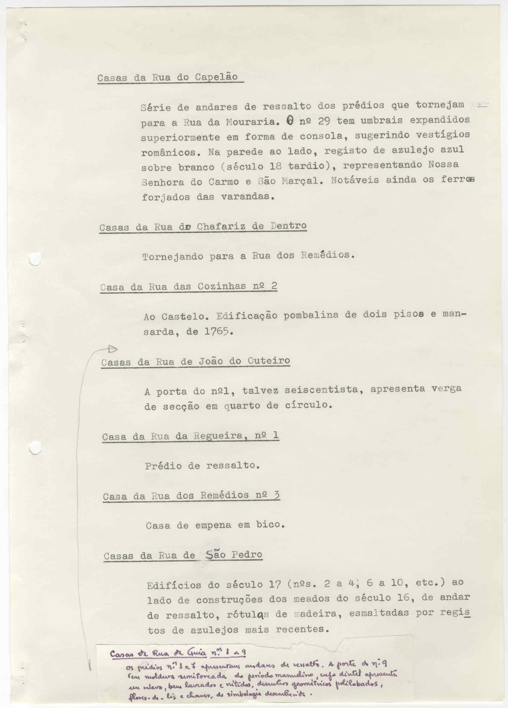 07462.002.001- pag.37