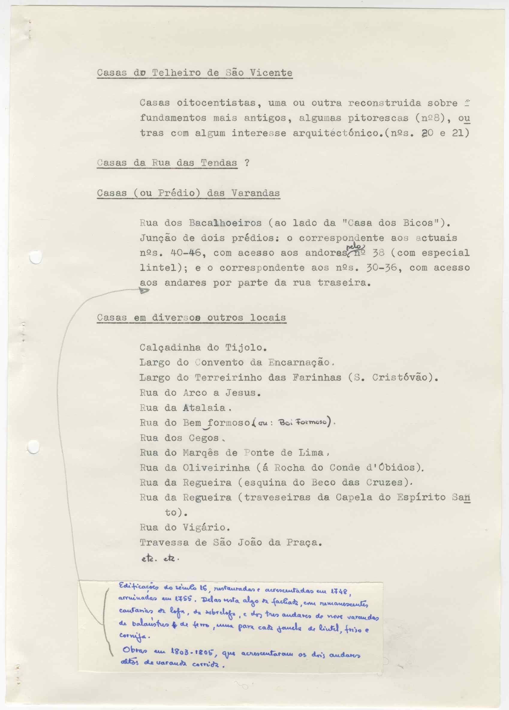 07462.002.001- pag.38