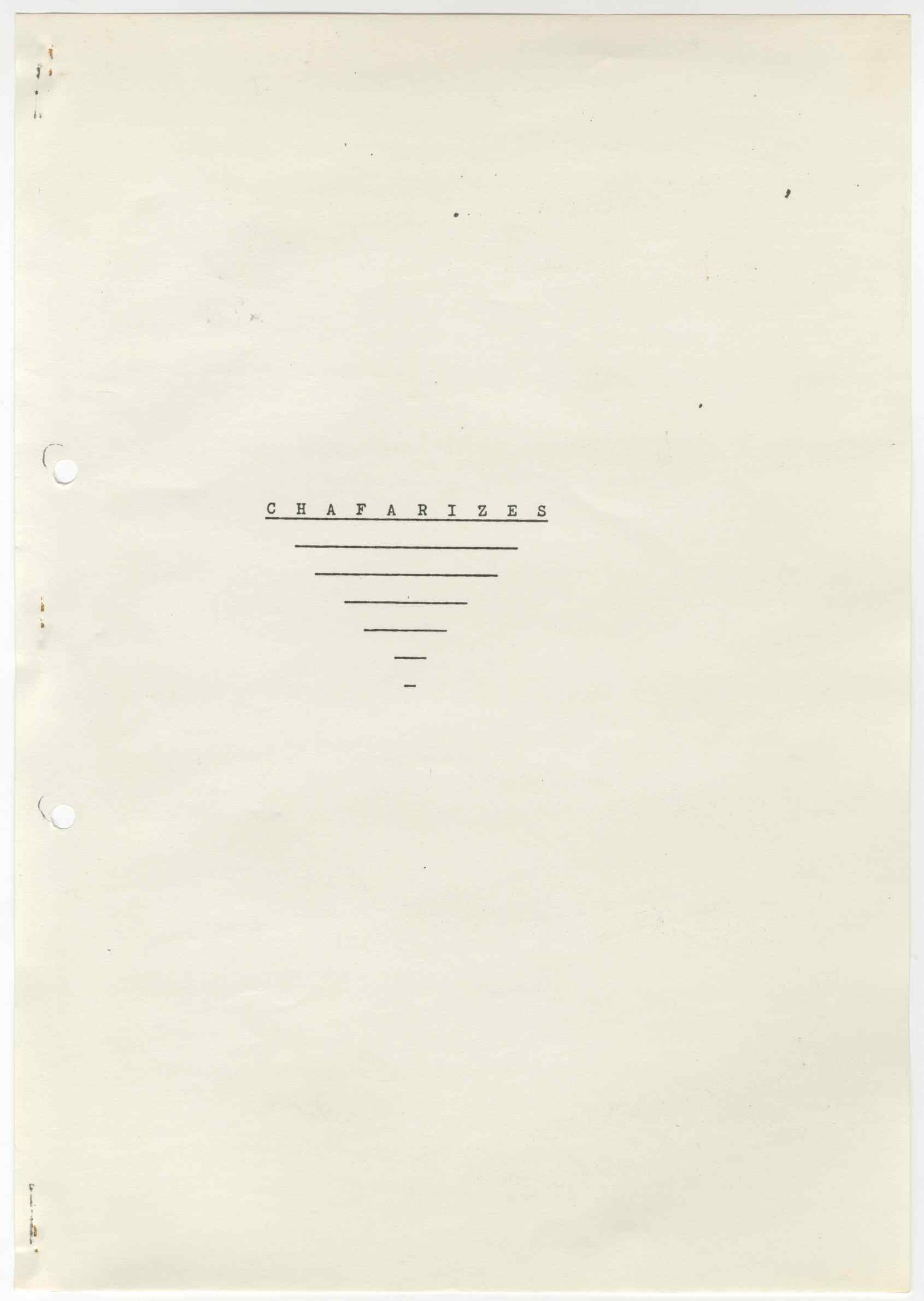 07462.002.001- pag.39