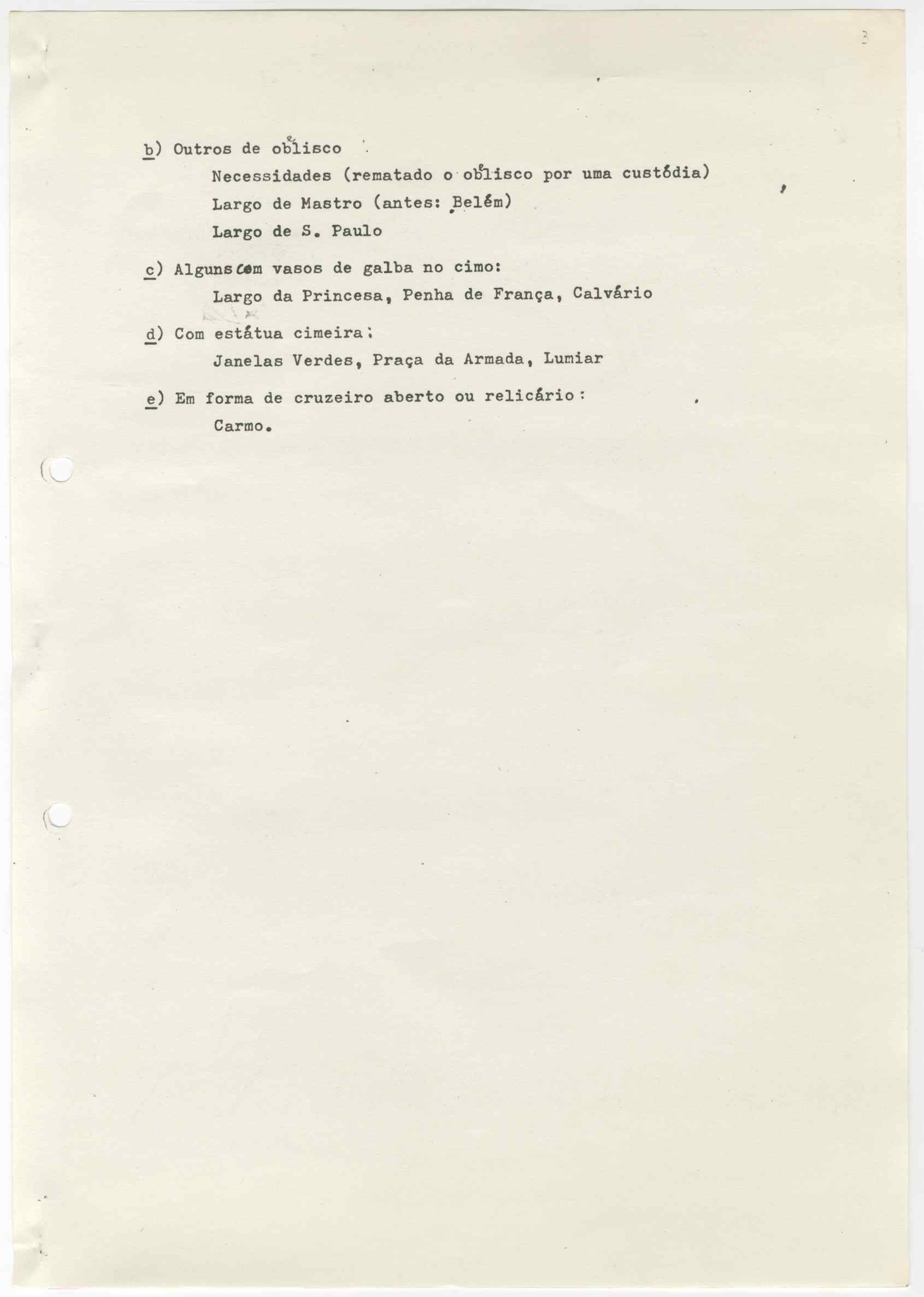 07462.002.001- pag.41