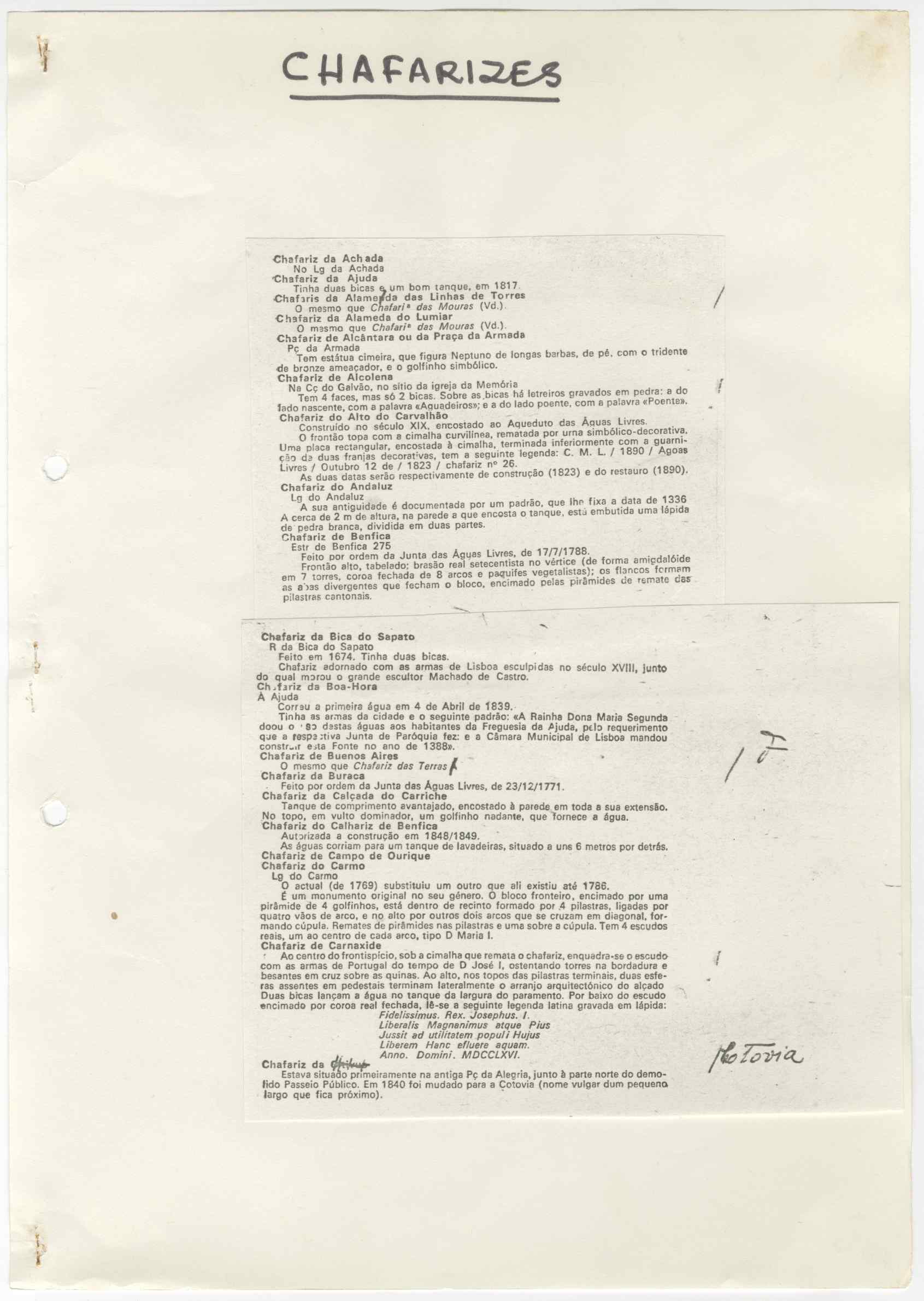 07462.002.001- pag.42