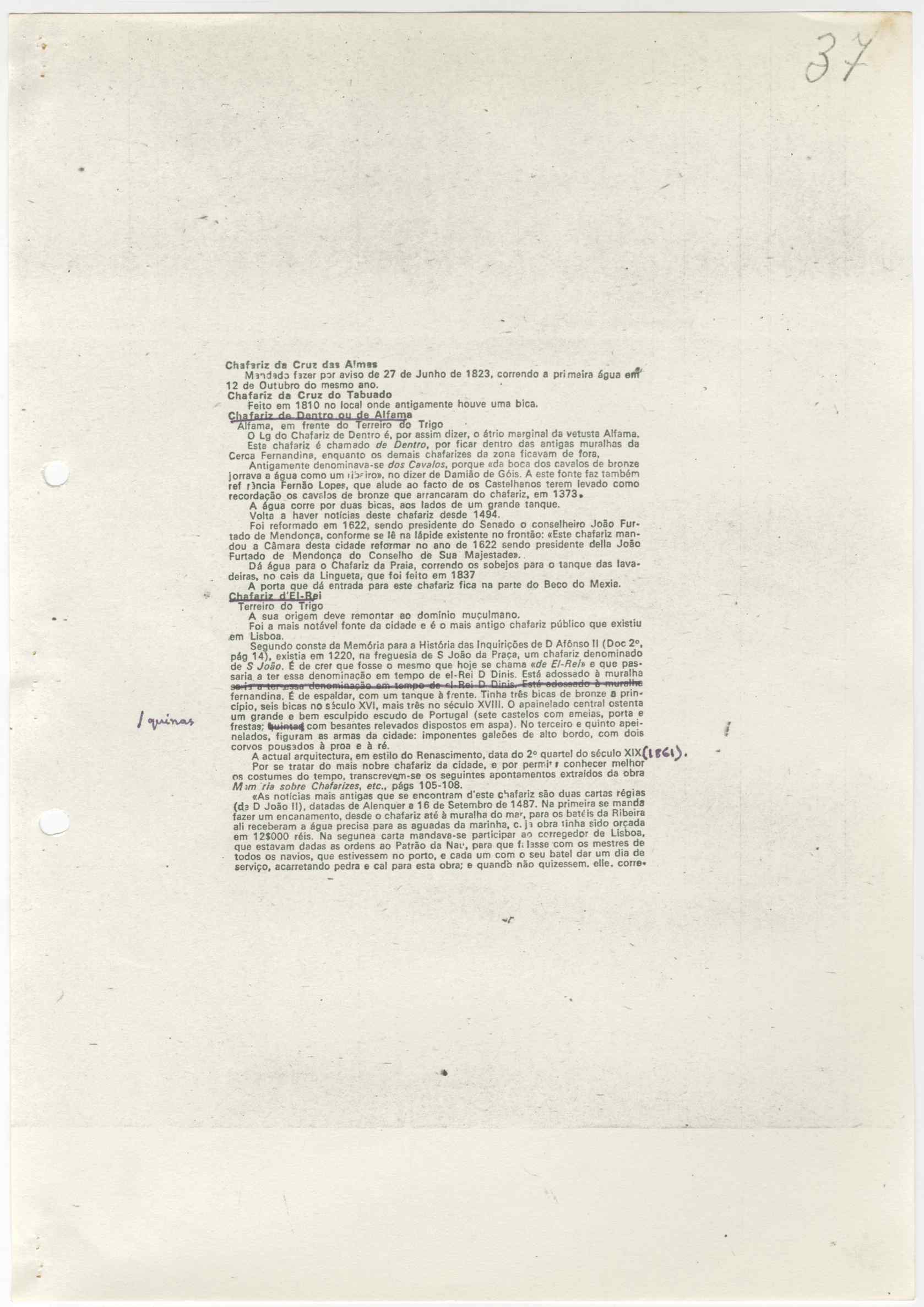 07462.002.001- pag.43