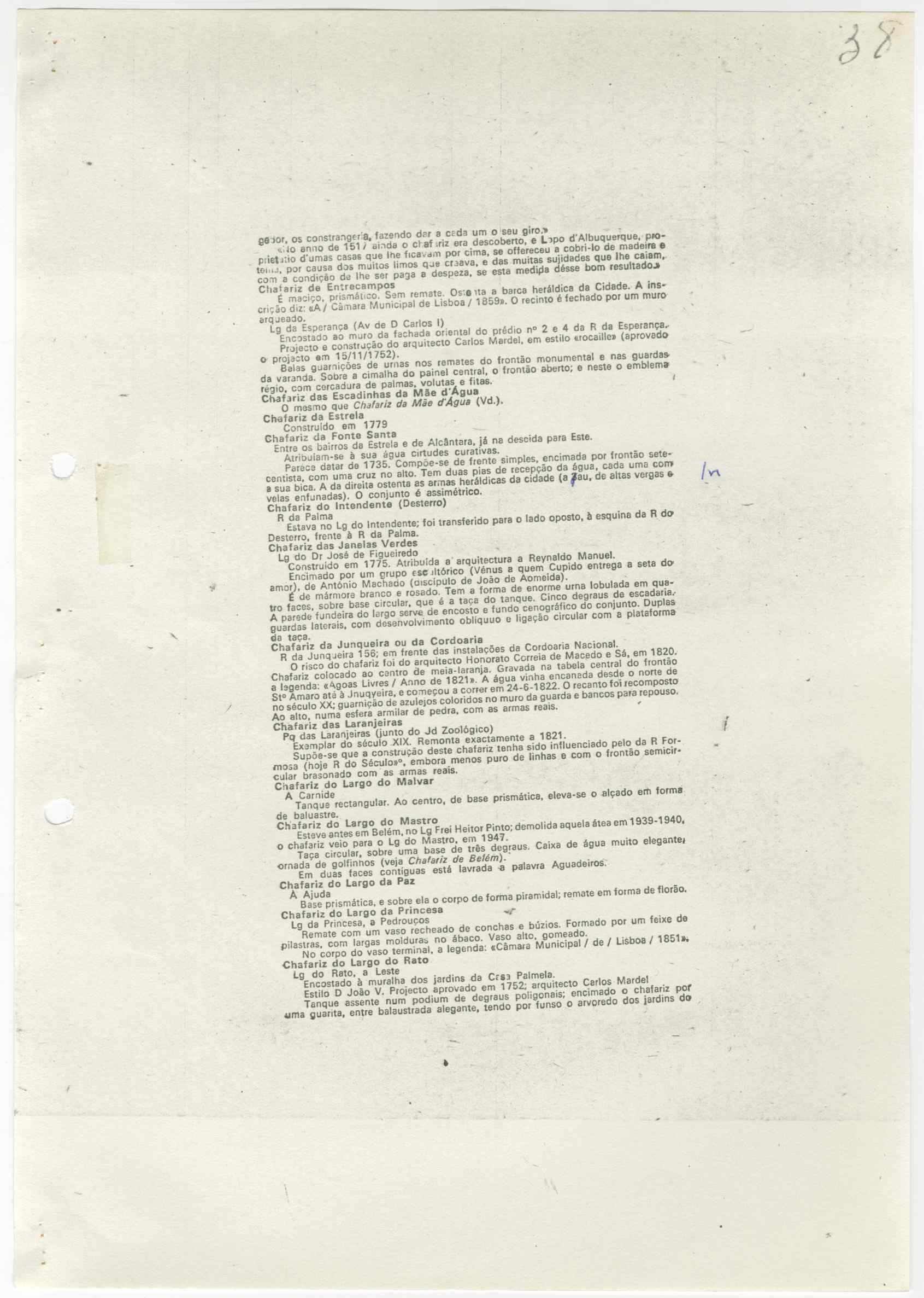 07462.002.001- pag.44