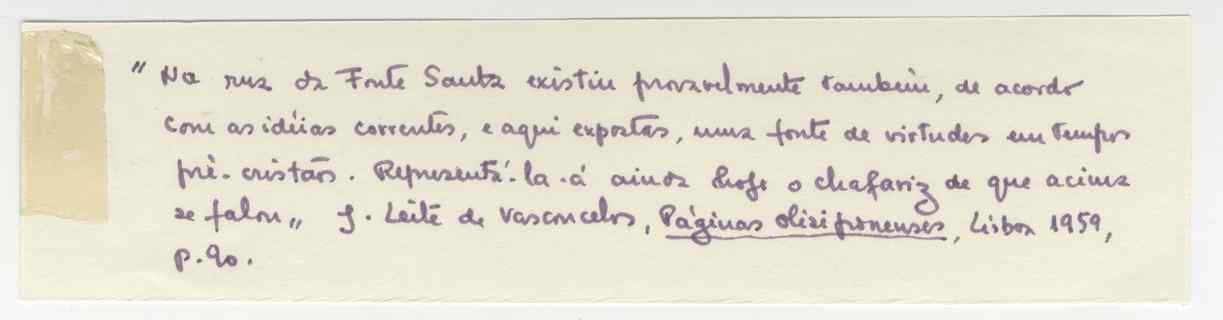 07462.002.001- pag.45