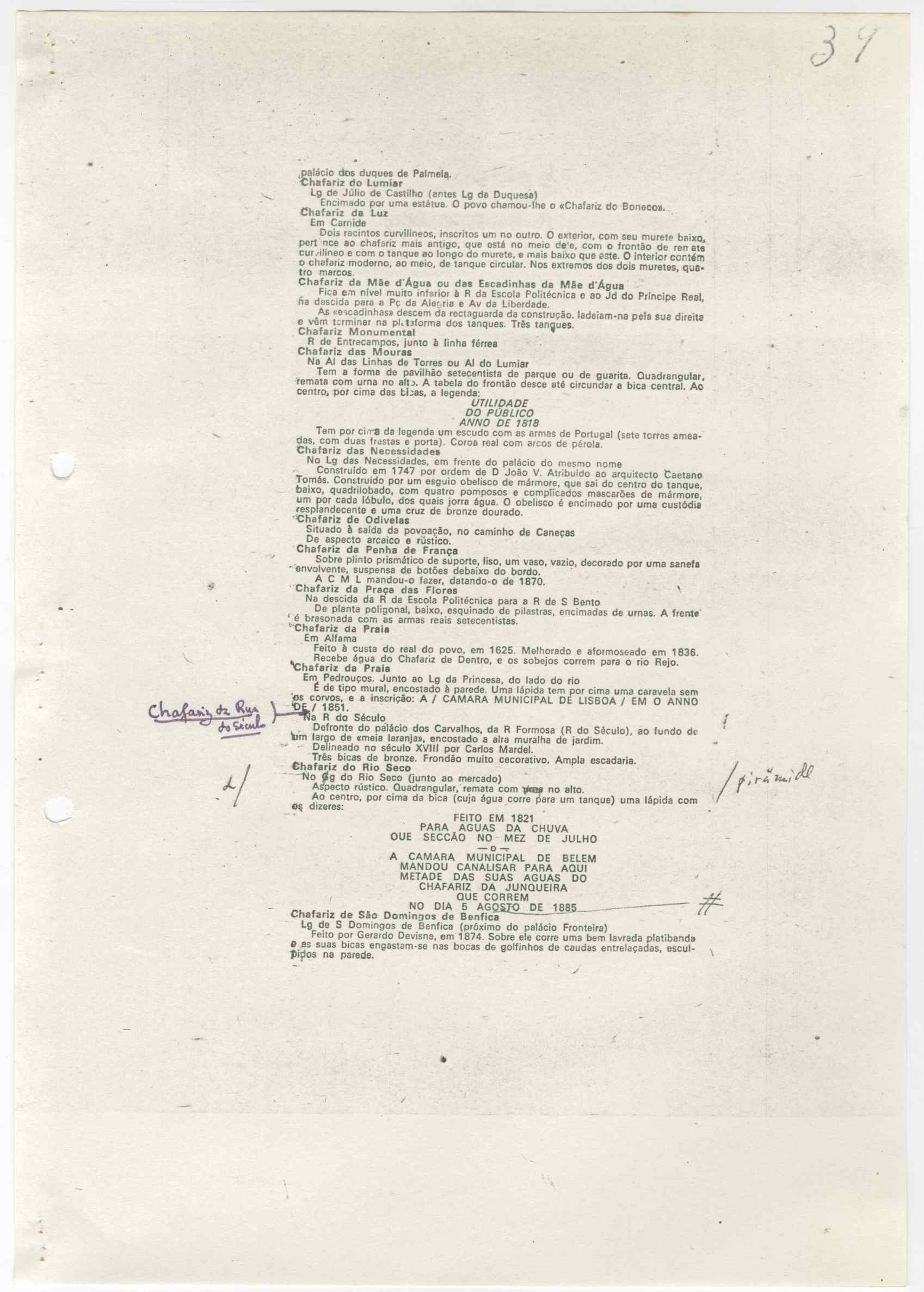 07462.002.001- pag.46