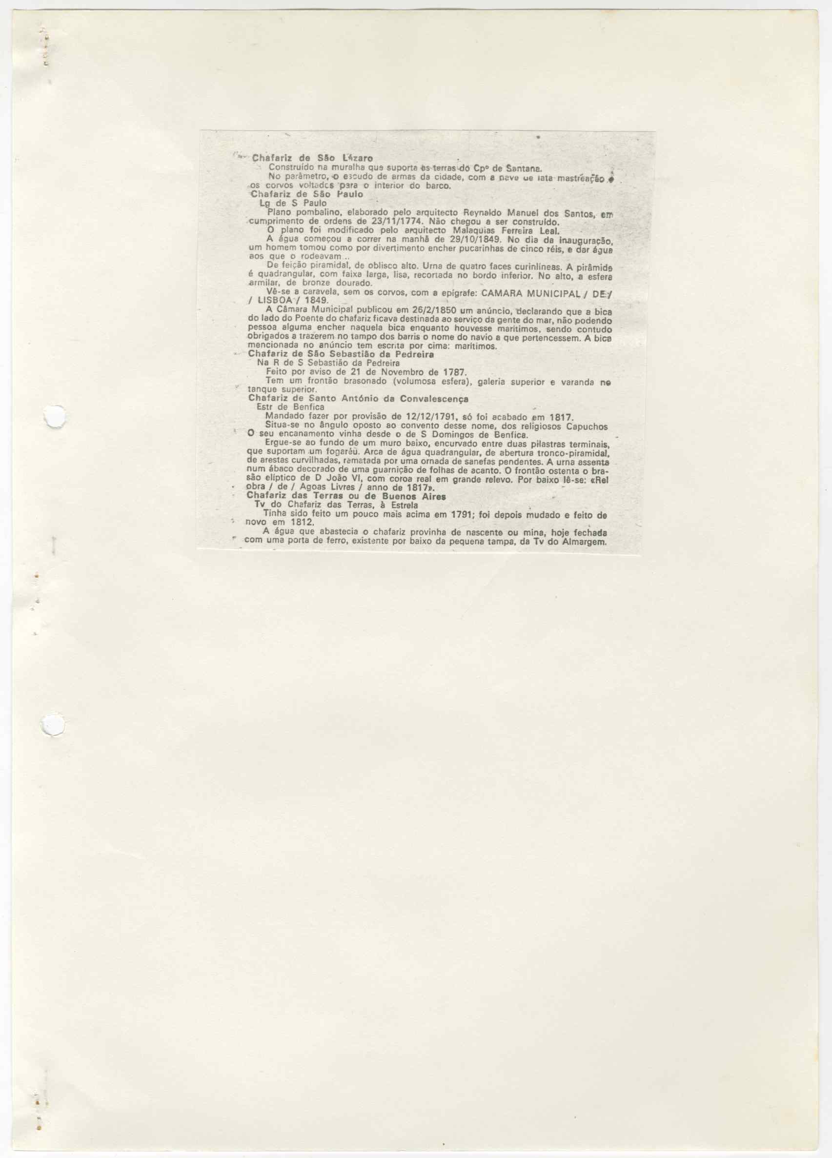 07462.002.001- pag.47