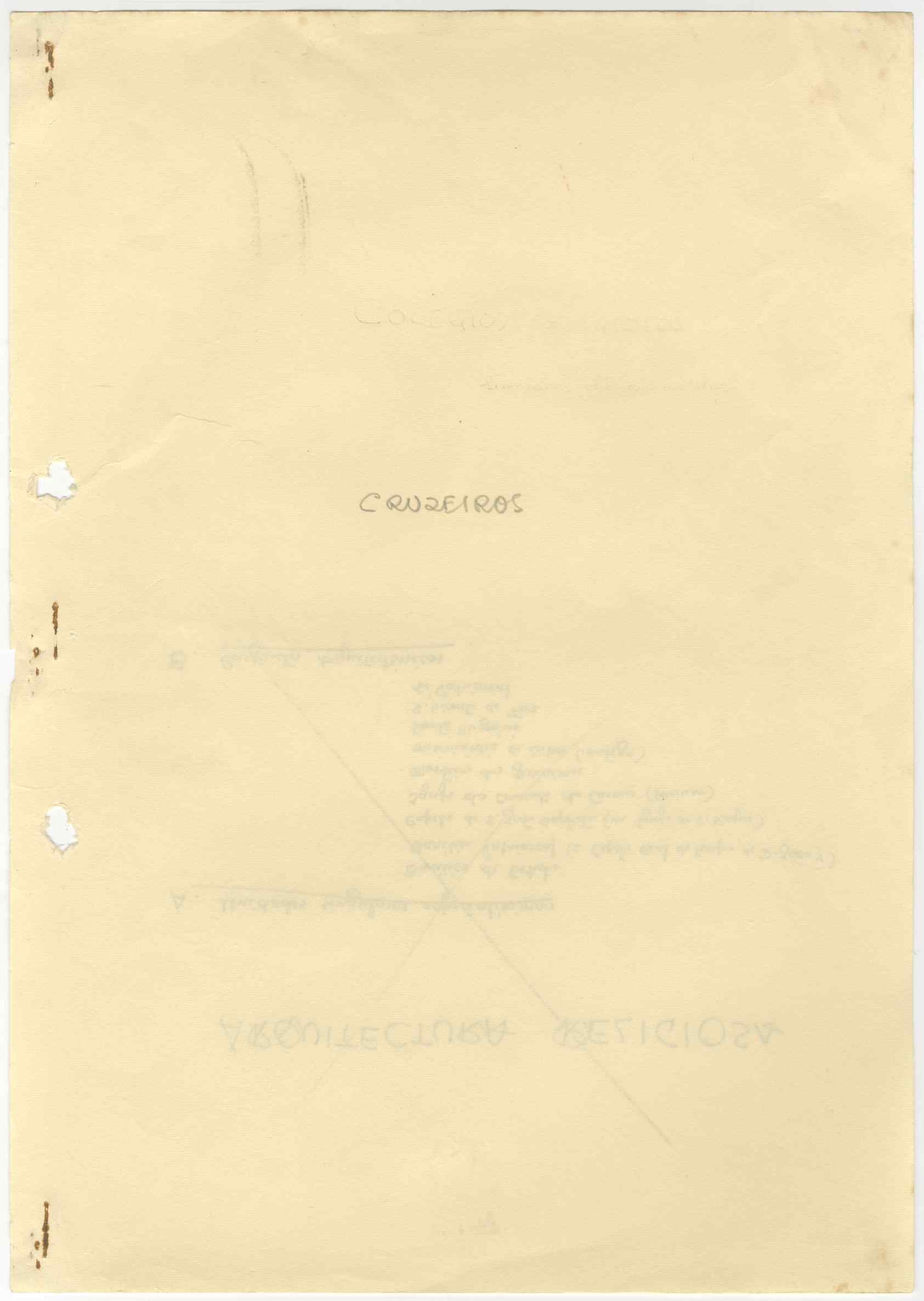 07462.002.001- pag.48