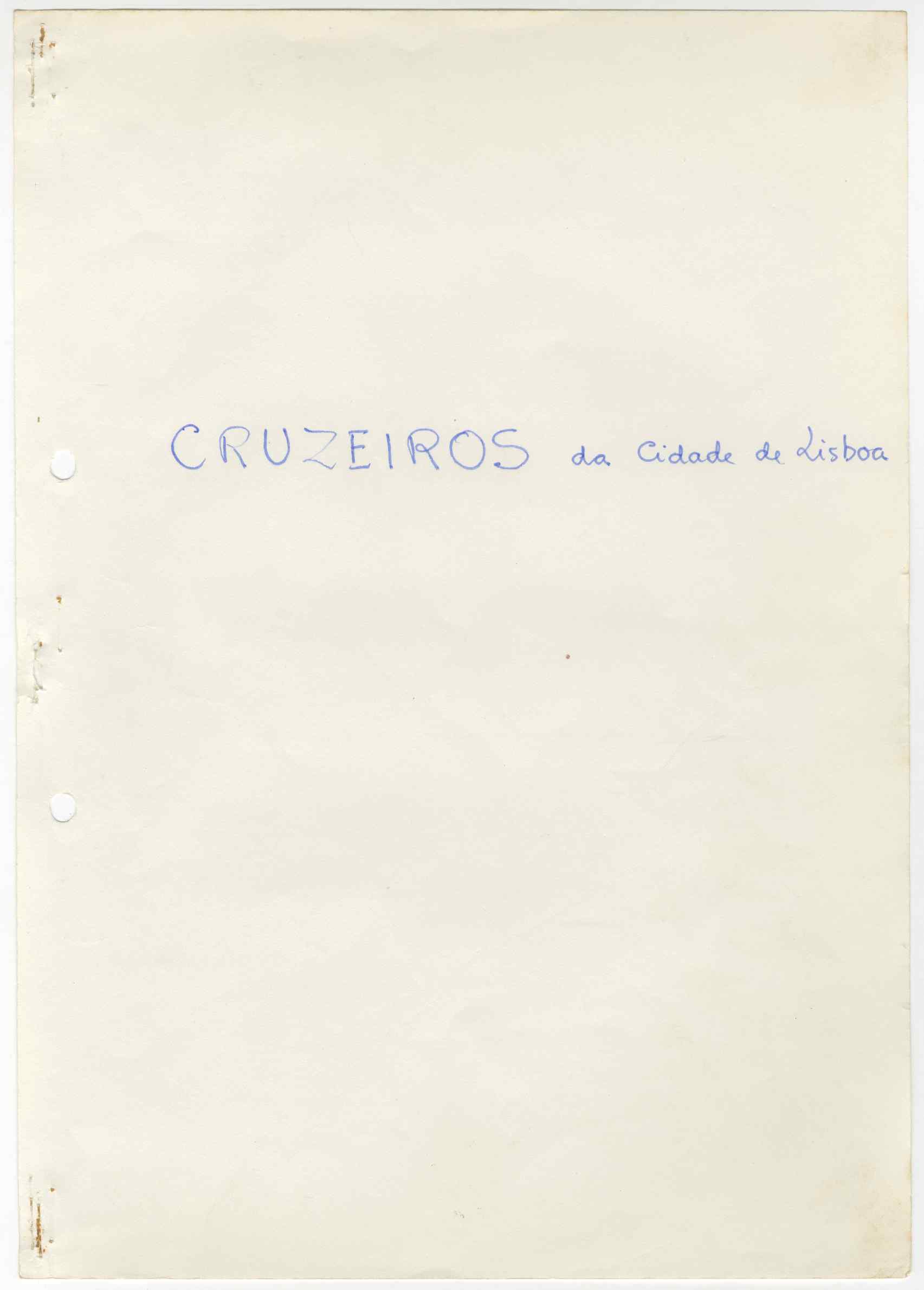 07462.002.001- pag.49