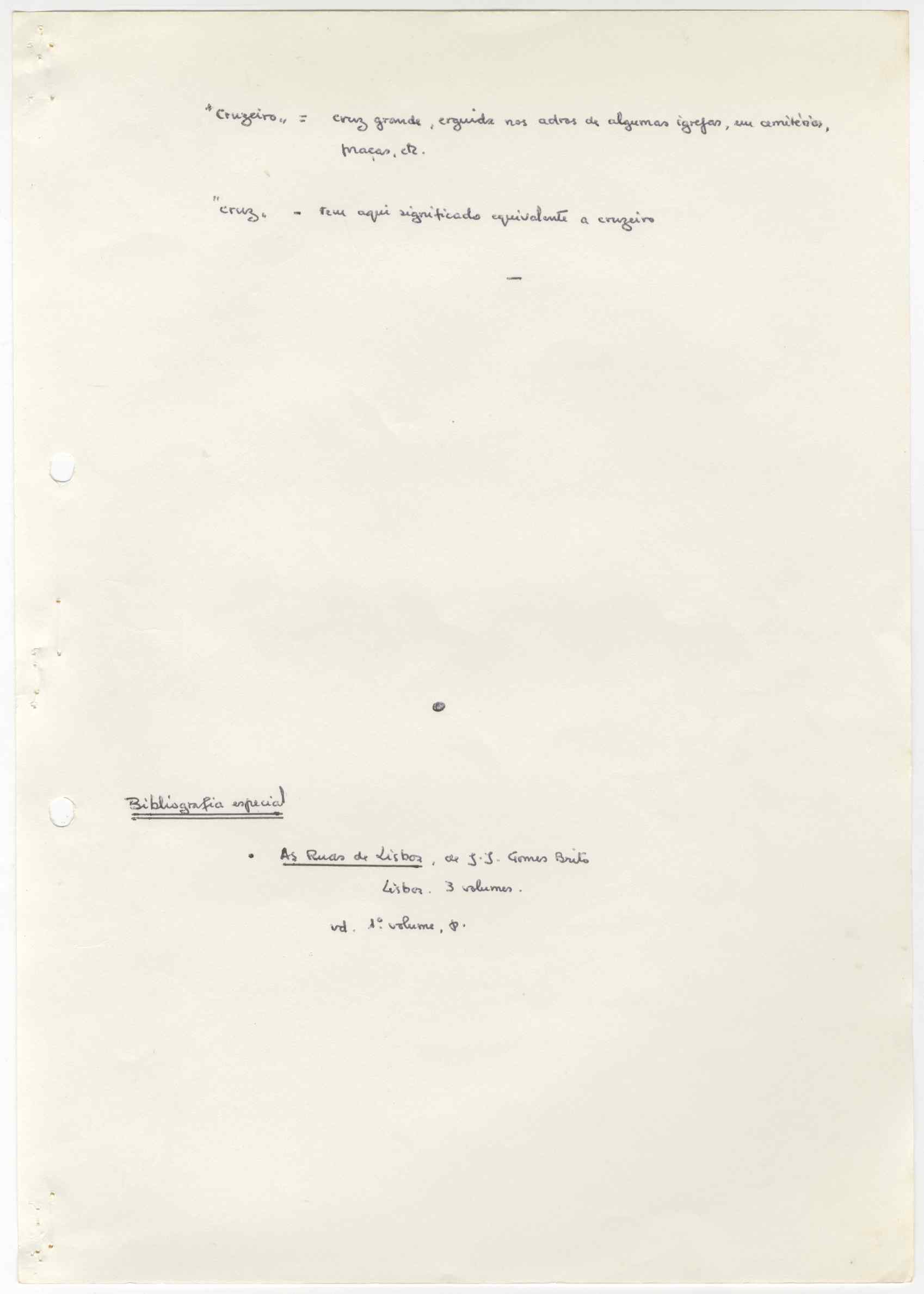 07462.002.001- pag.50