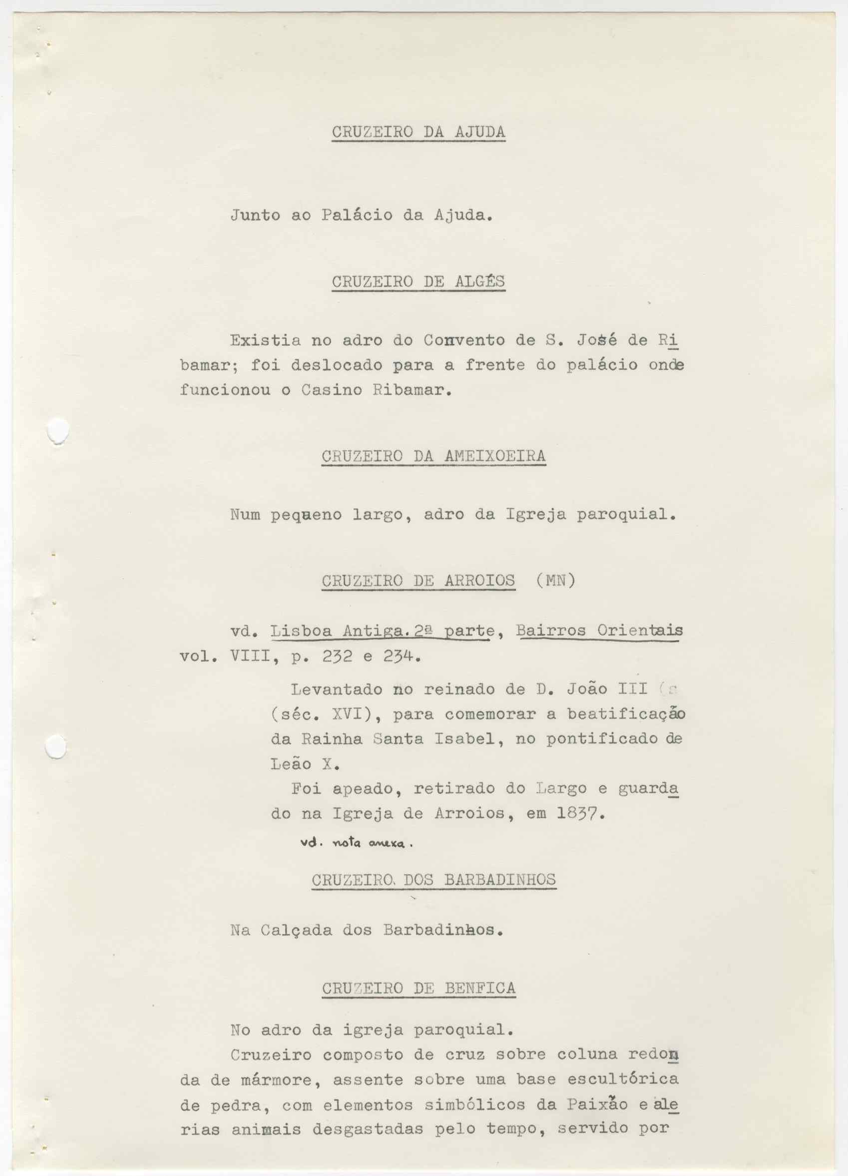 07462.002.001- pag.51