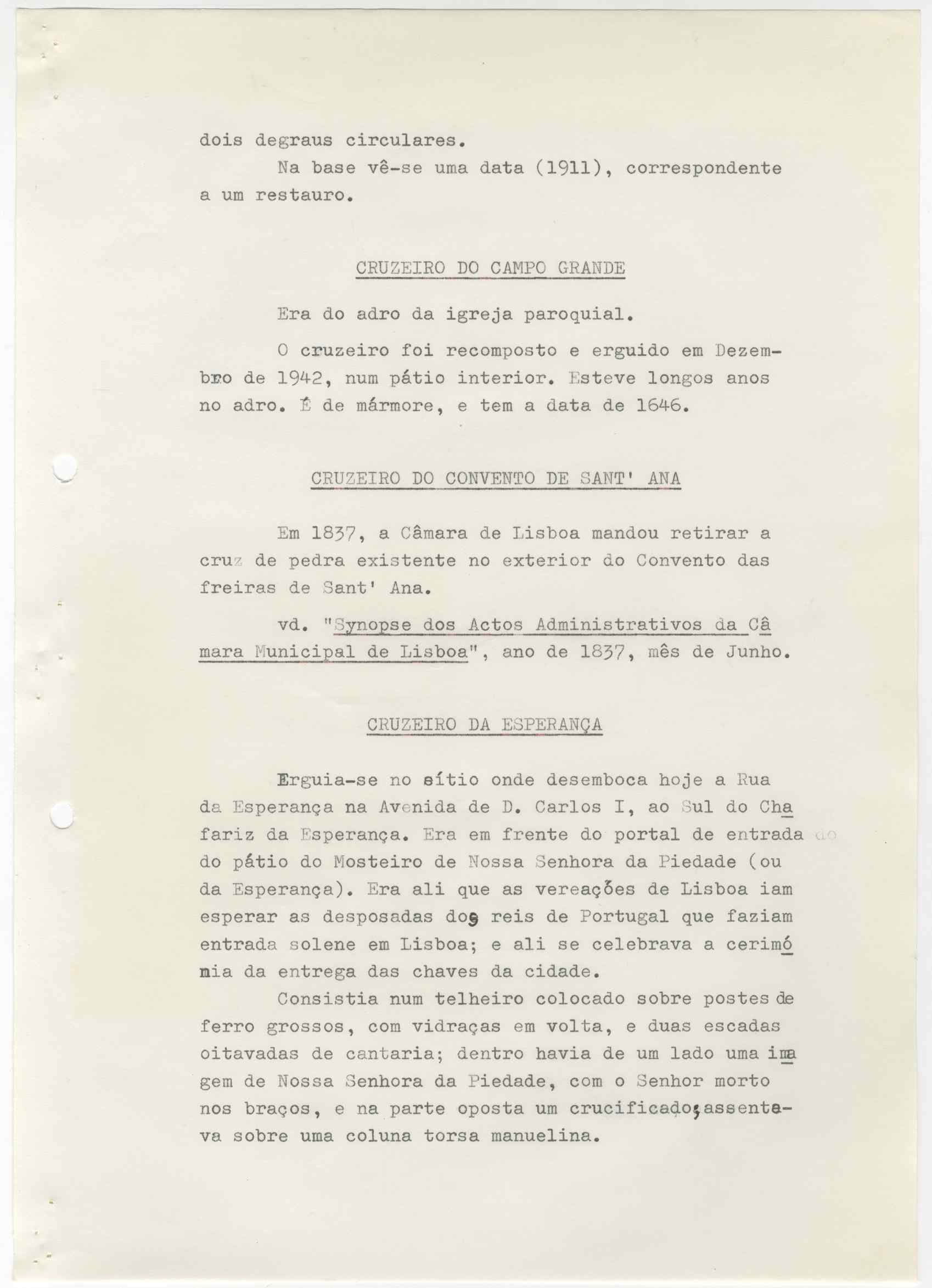 07462.002.001- pag.52