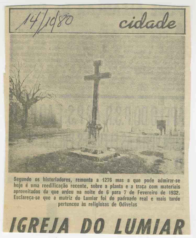 07462.002.001- pag.53