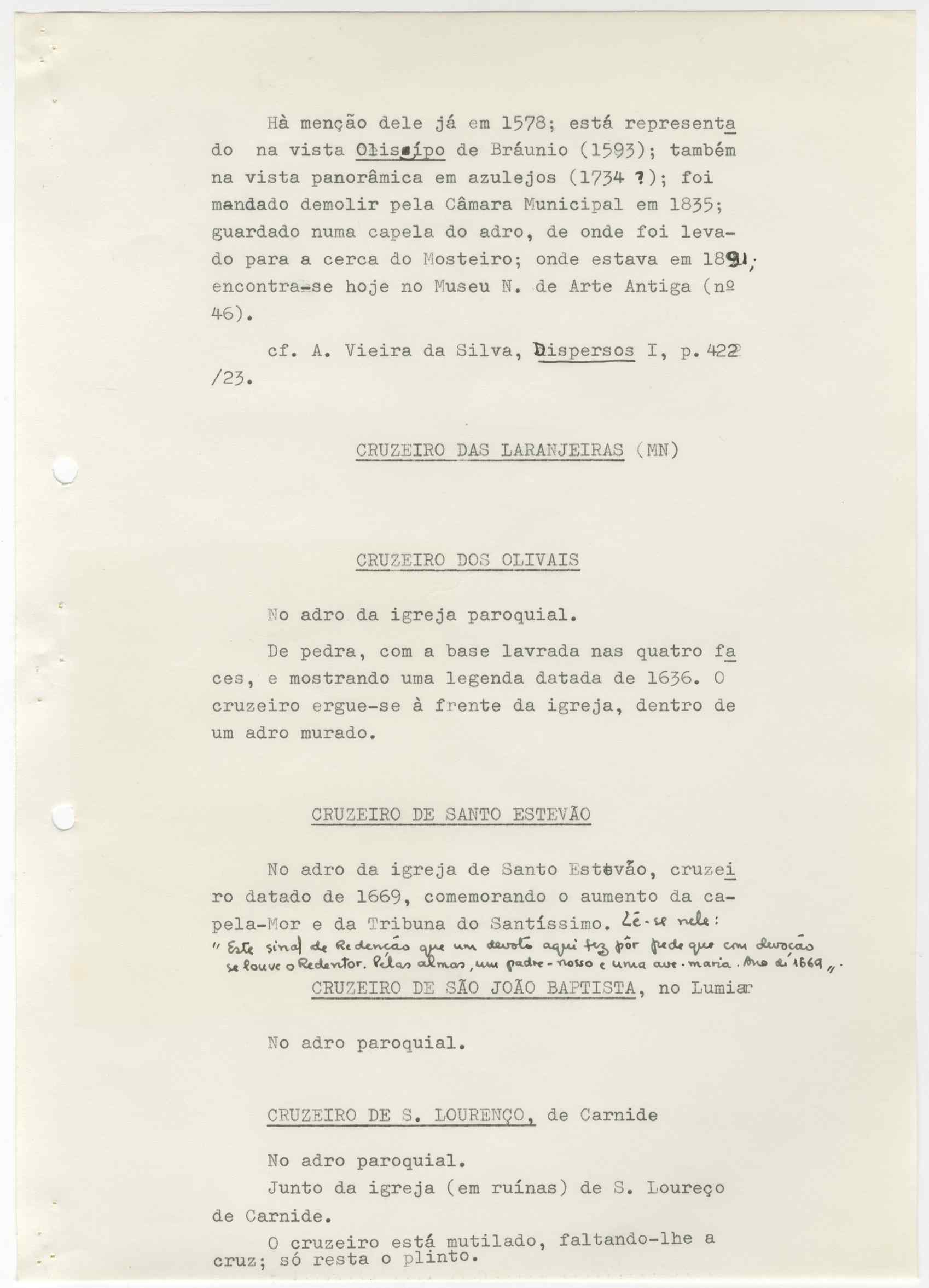 07462.002.001- pag.54