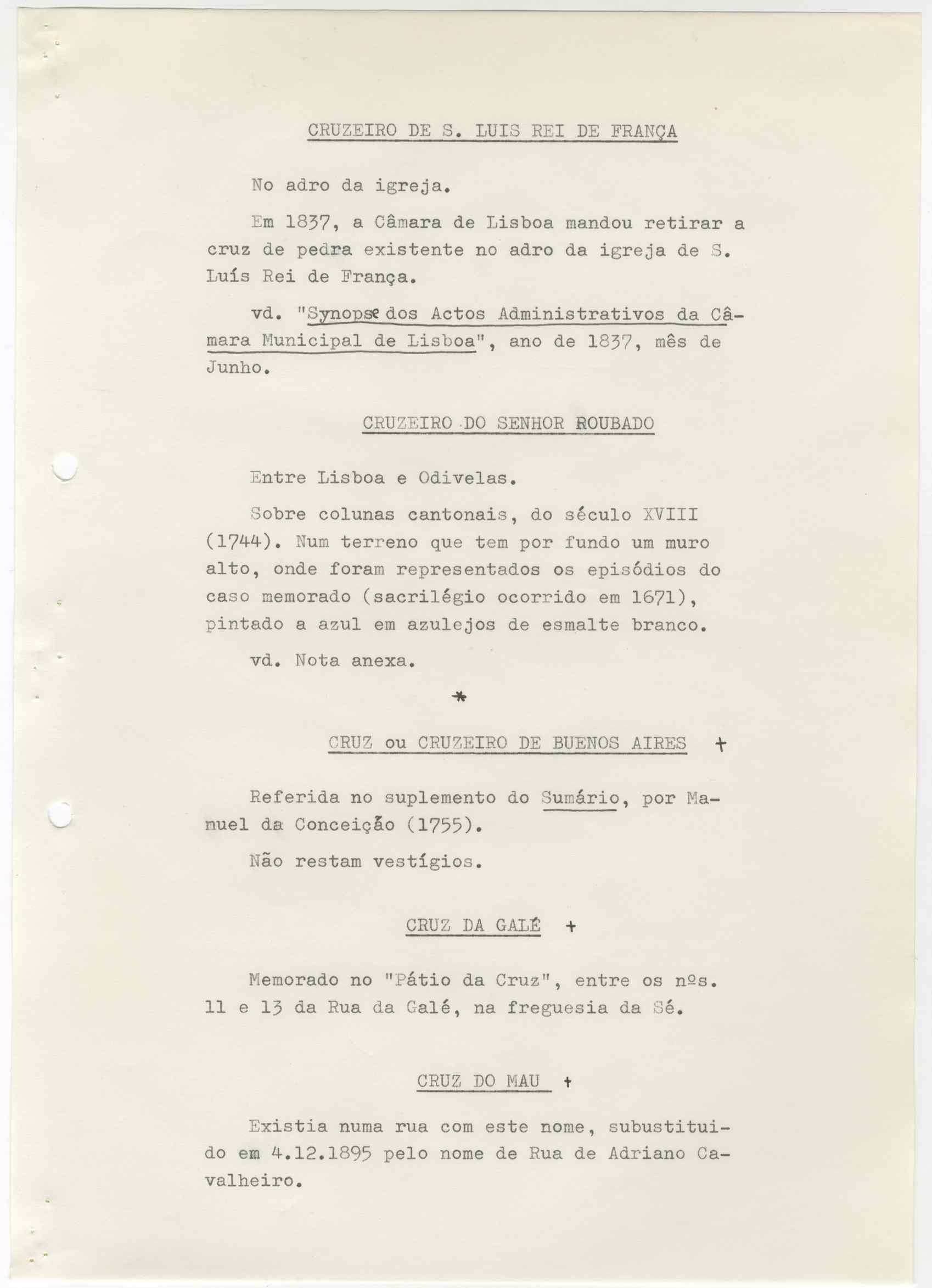 07462.002.001- pag.55