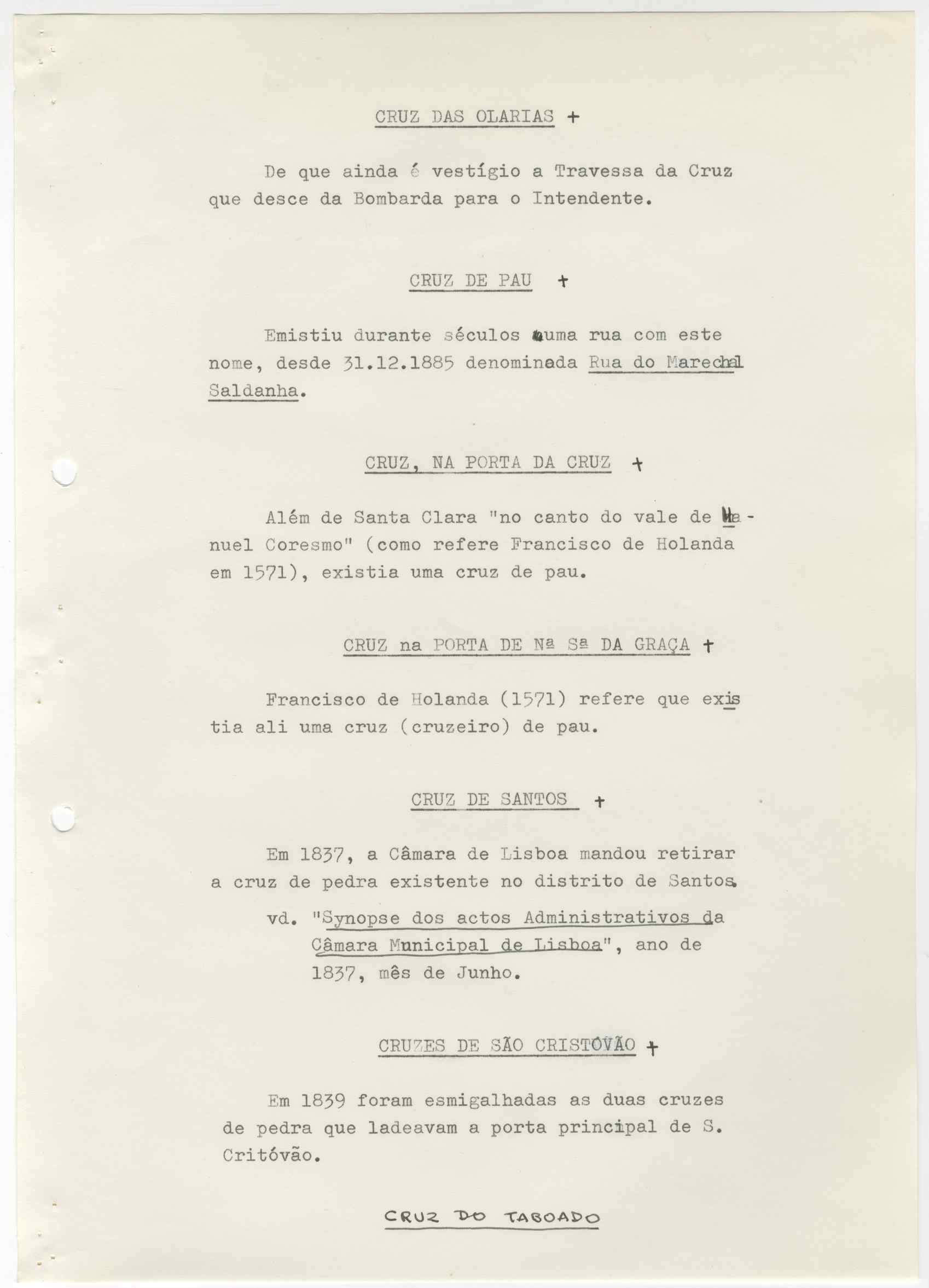 07462.002.001- pag.56