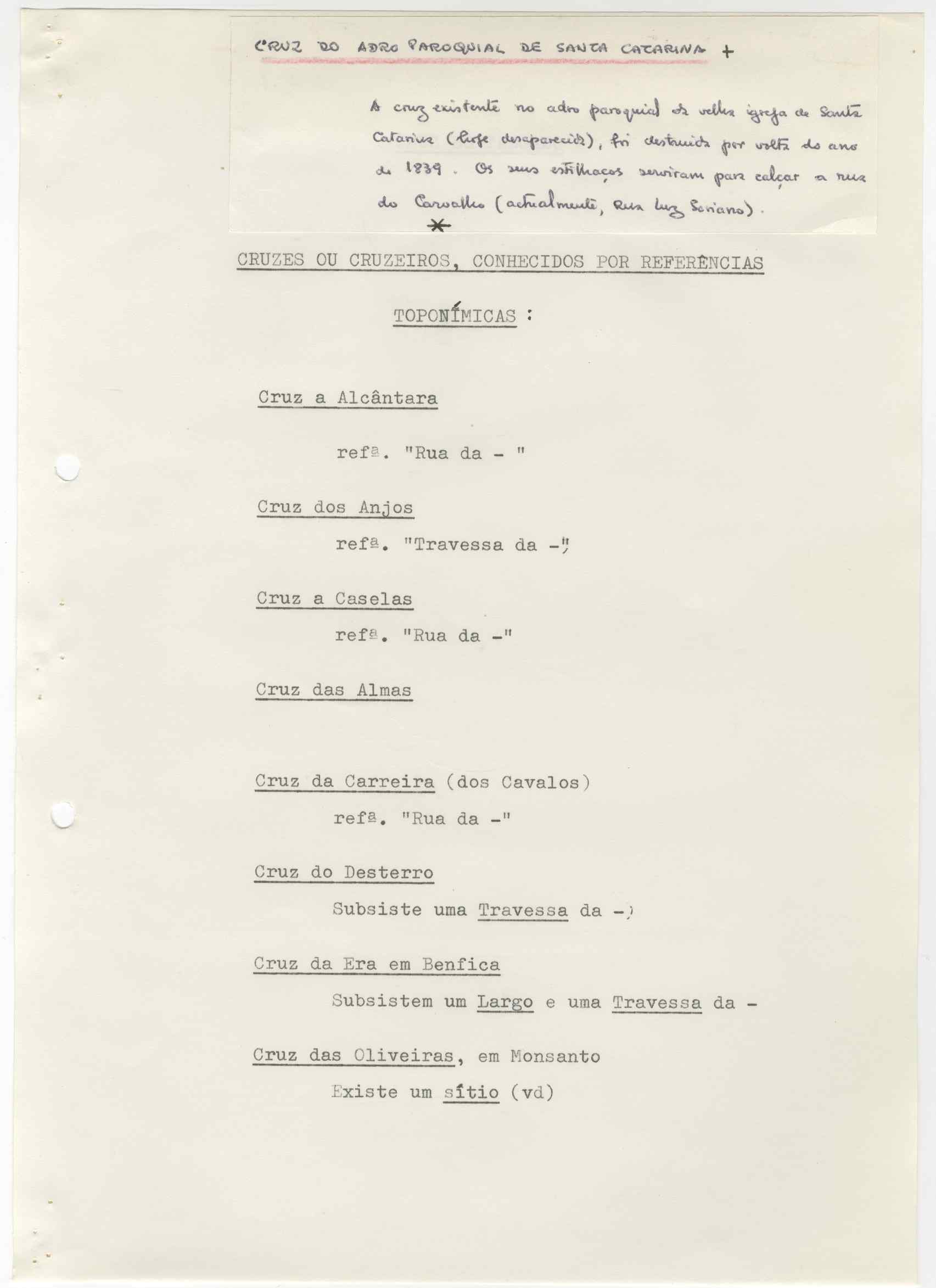 07462.002.001- pag.57