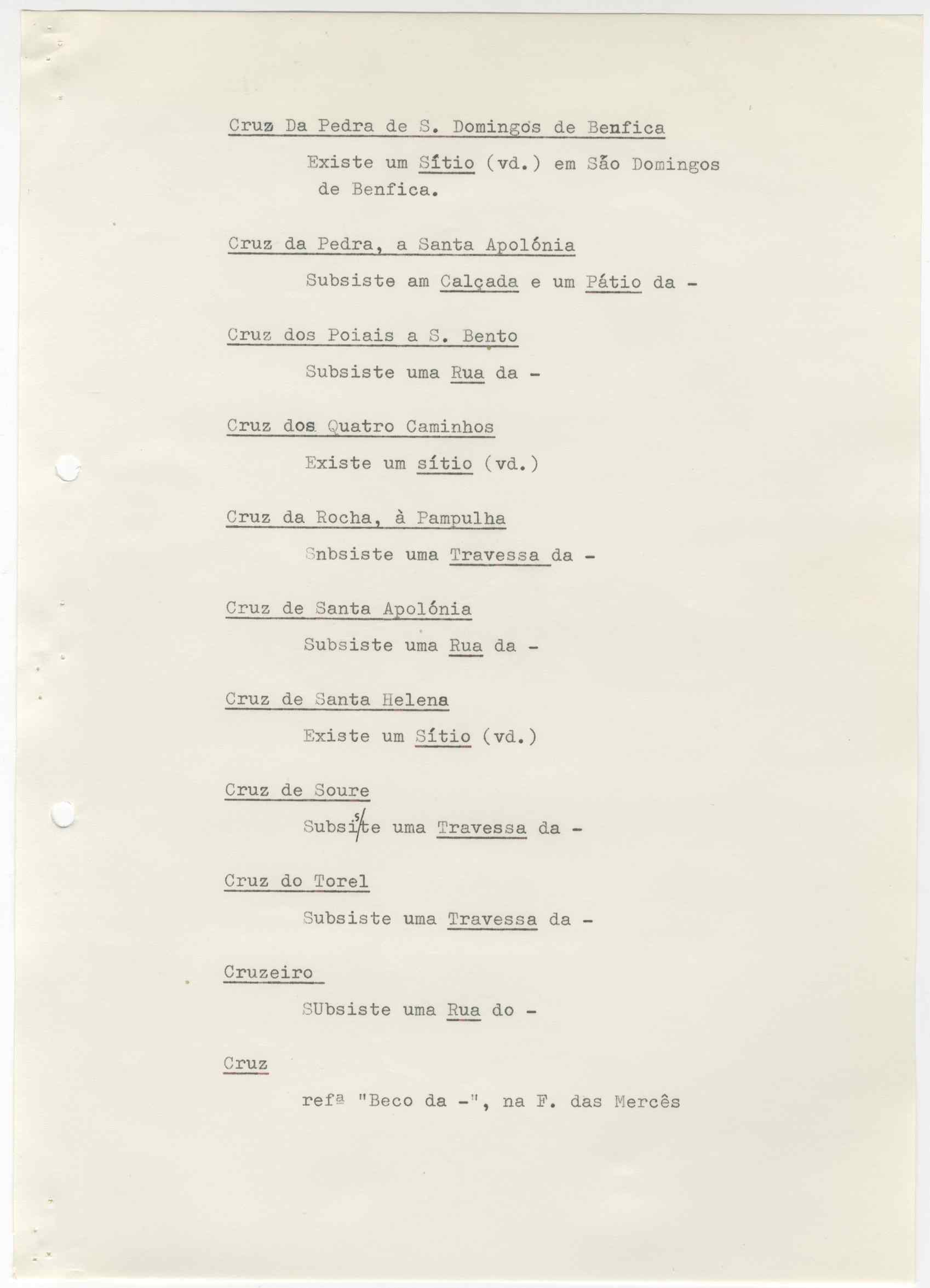 07462.002.001- pag.58