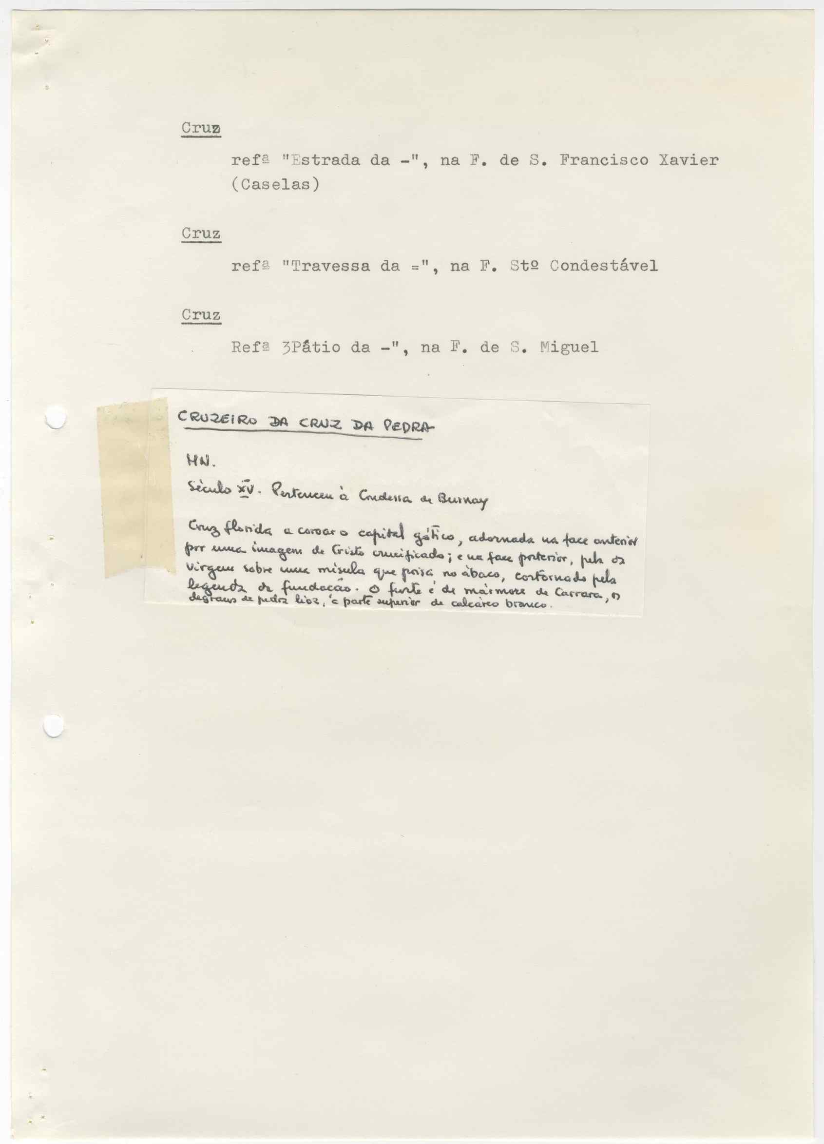 07462.002.001- pag.59