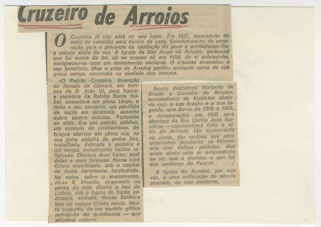 07462.002.001- pag.60