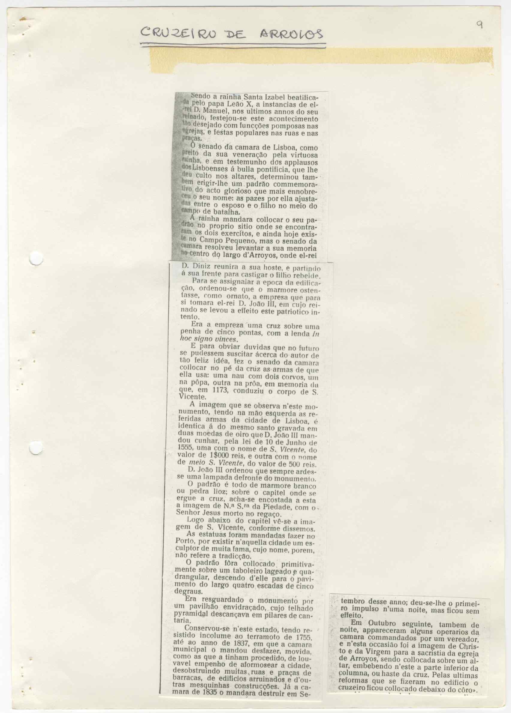 07462.002.001- pag.61