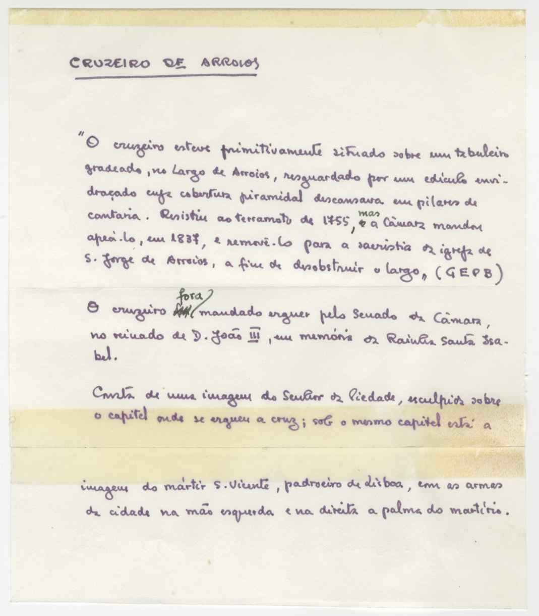 07462.002.001- pag.62