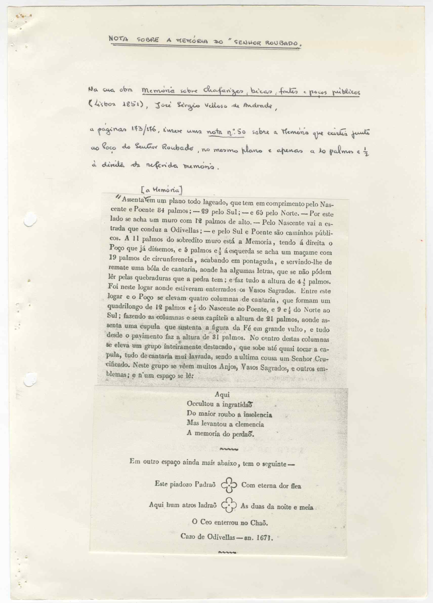 07462.002.001- pag.63