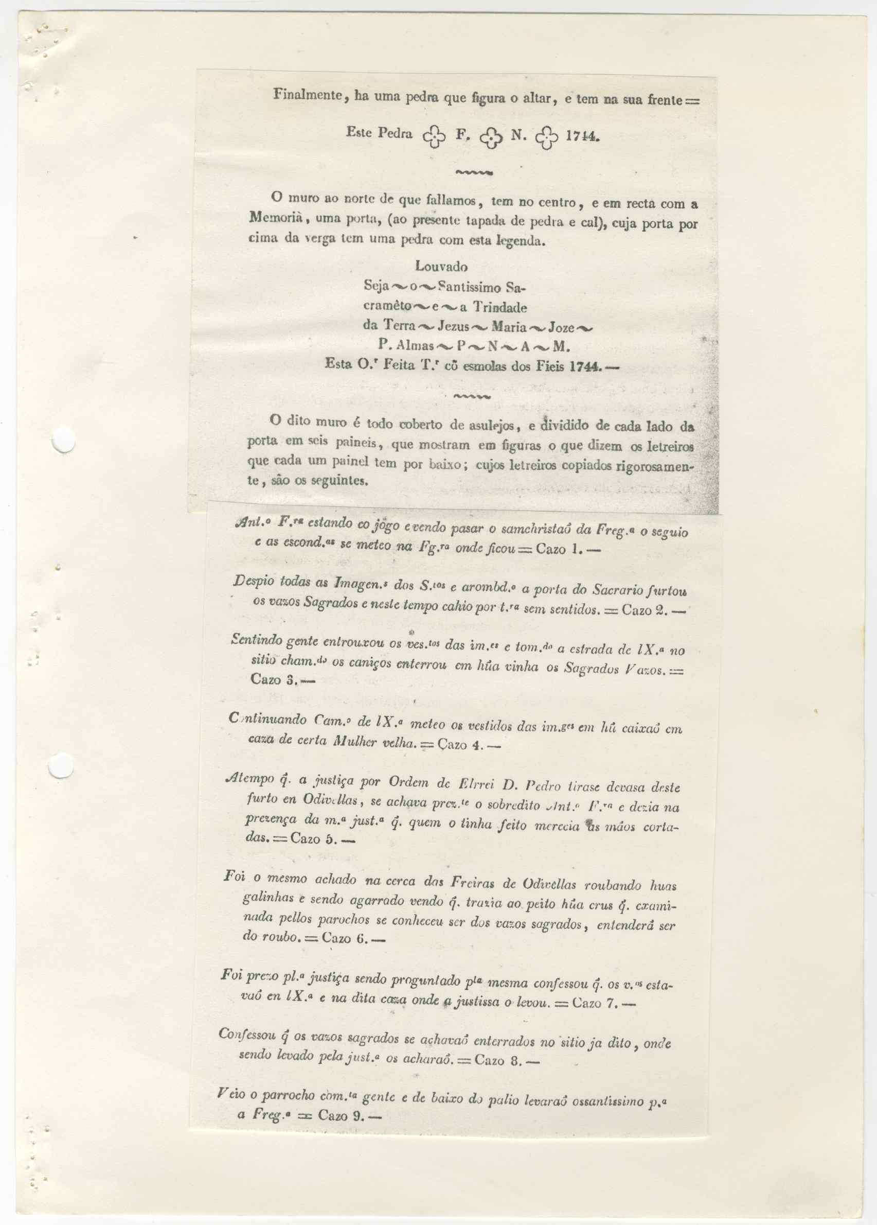 07462.002.001- pag.64