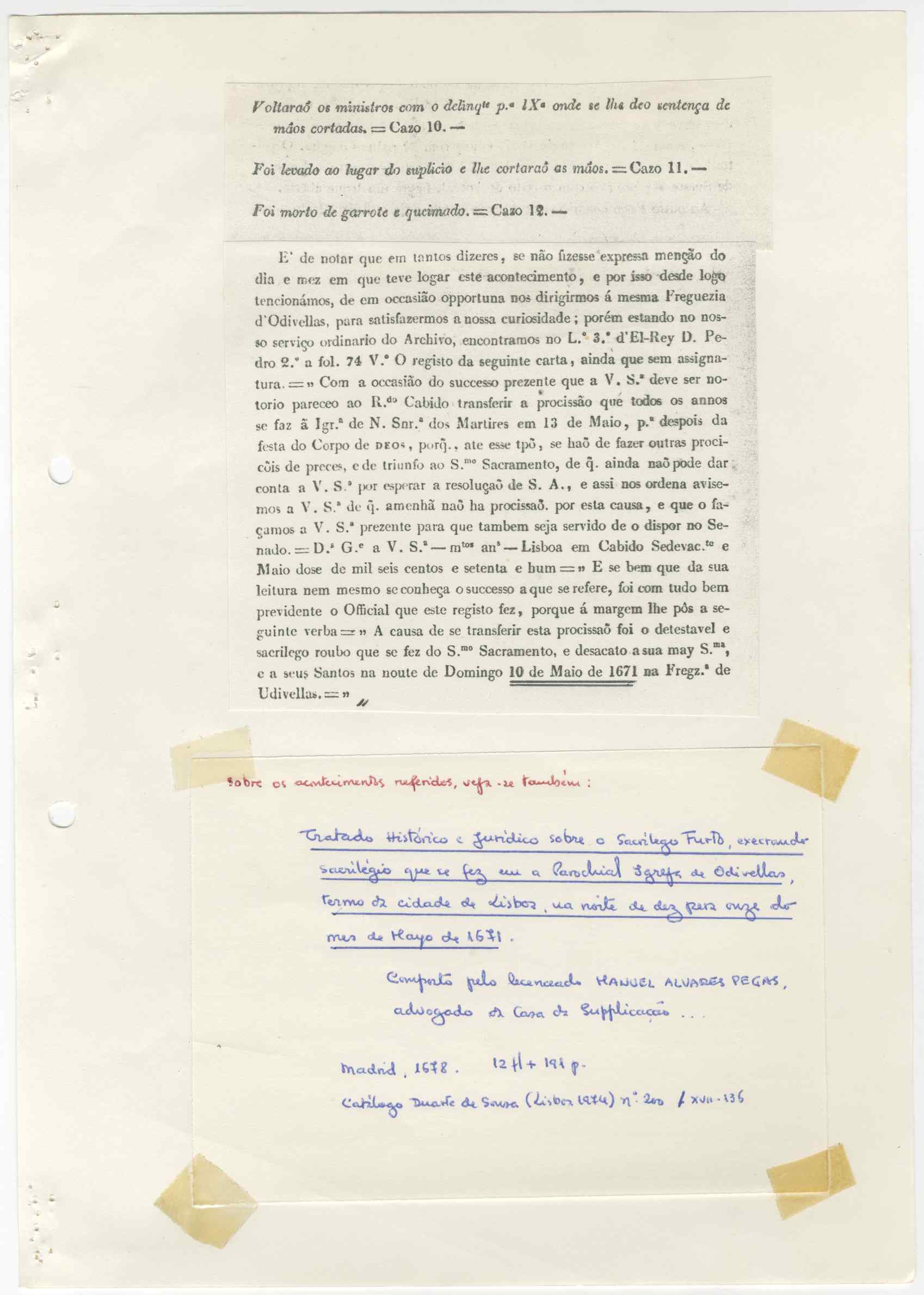 07462.002.001- pag.65