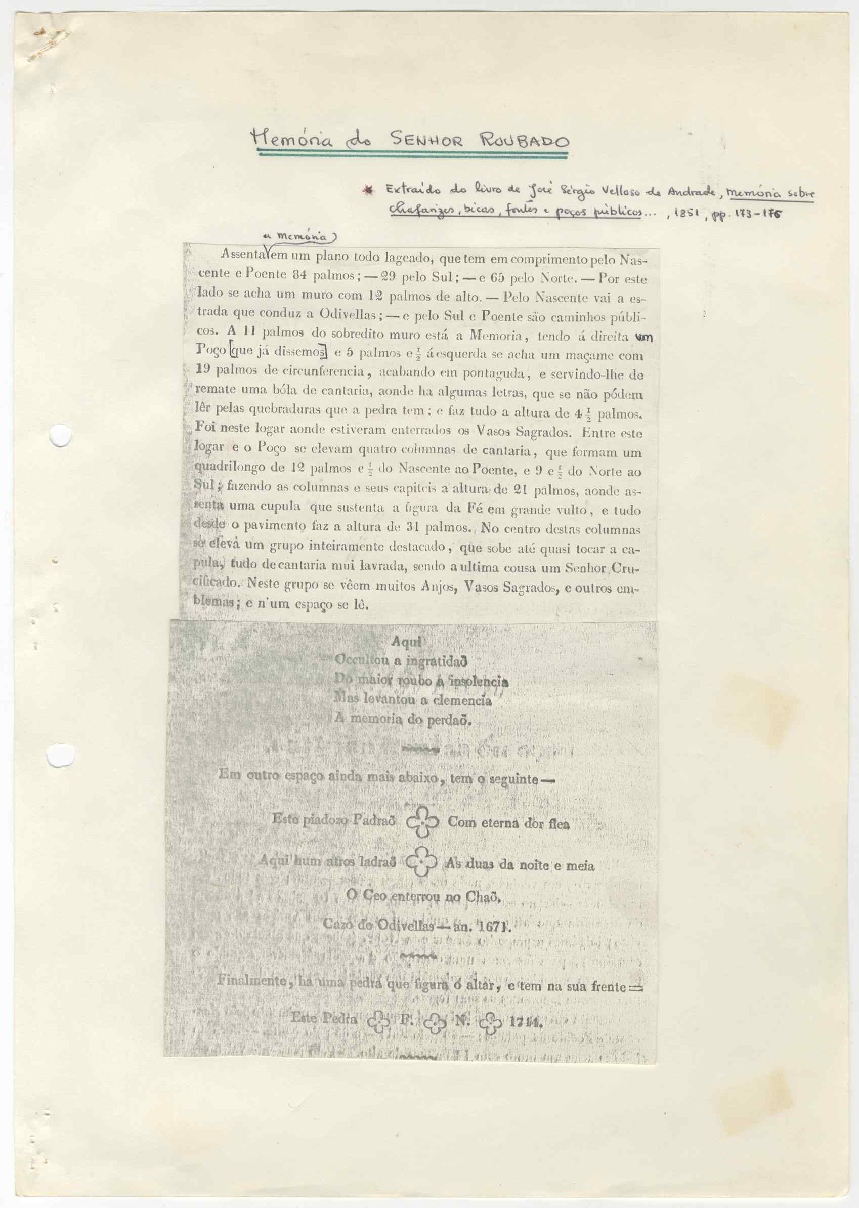 07462.002.001- pag.66