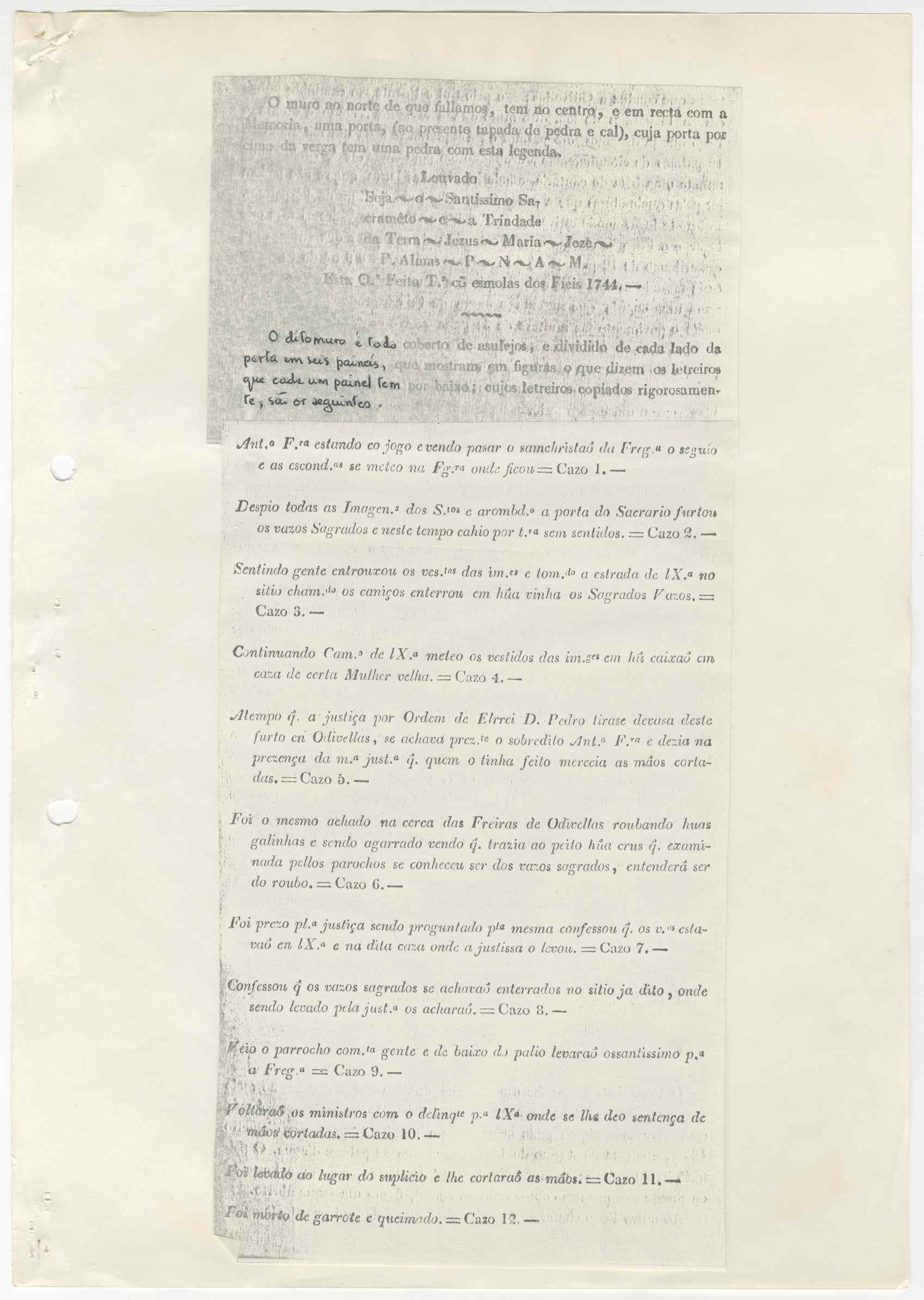 07462.002.001- pag.67