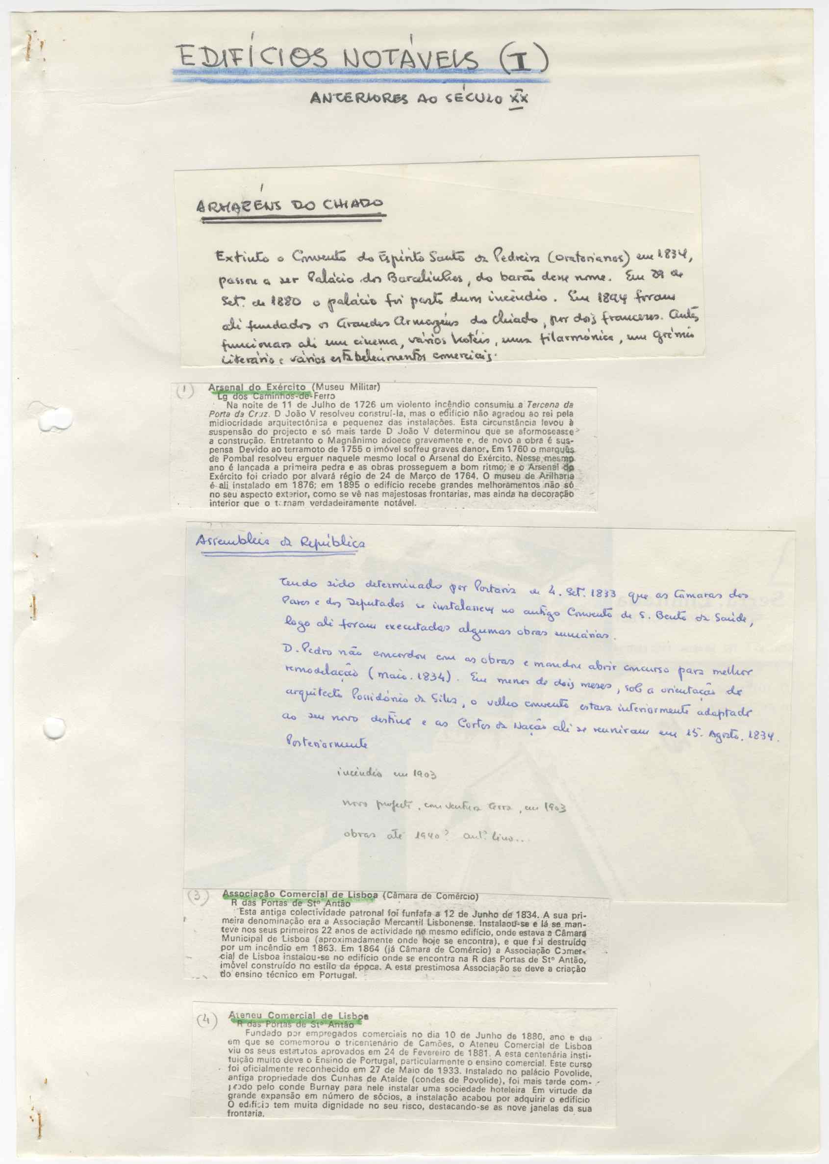 07462.002.001- pag.68