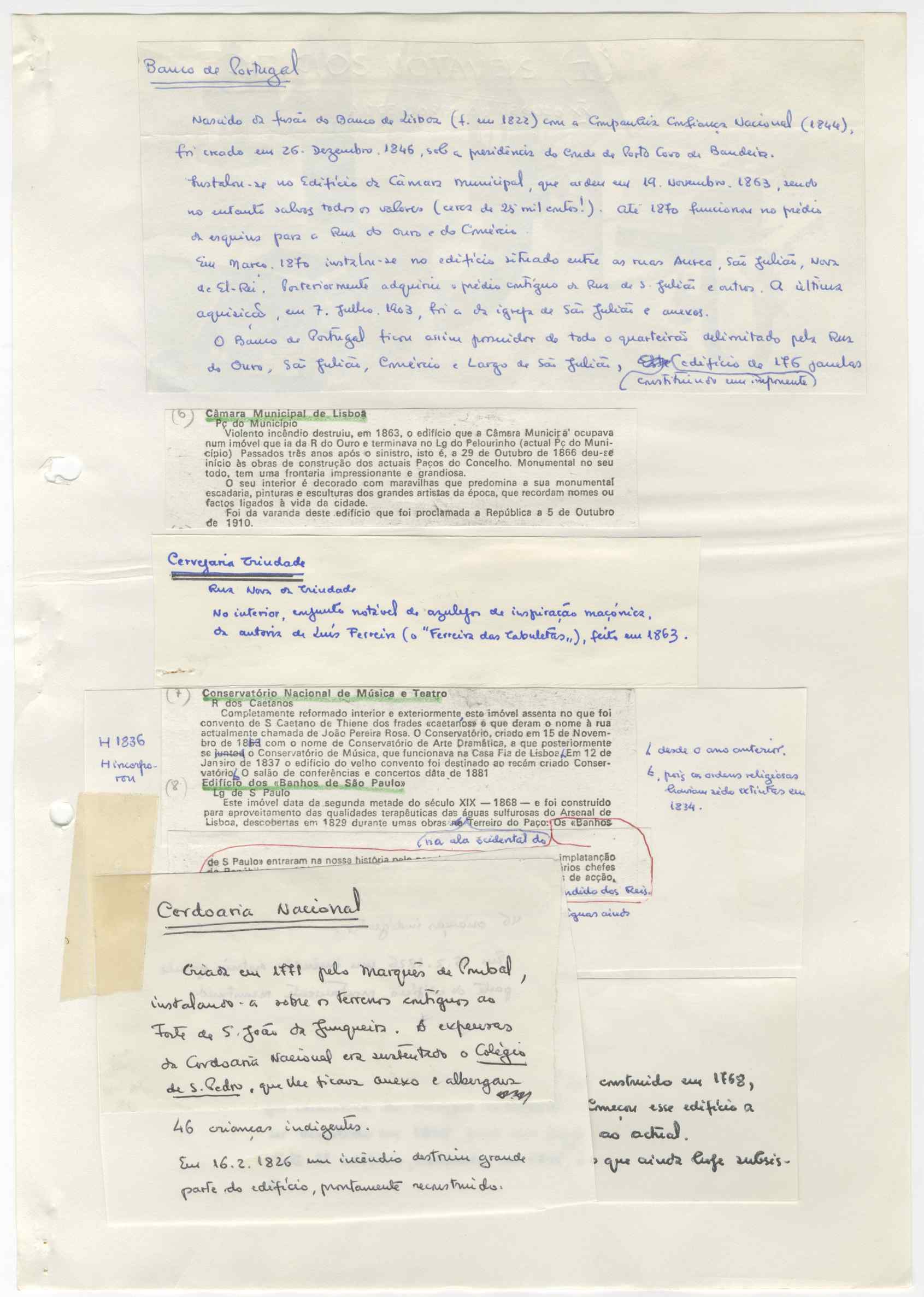 07462.002.001- pag.69