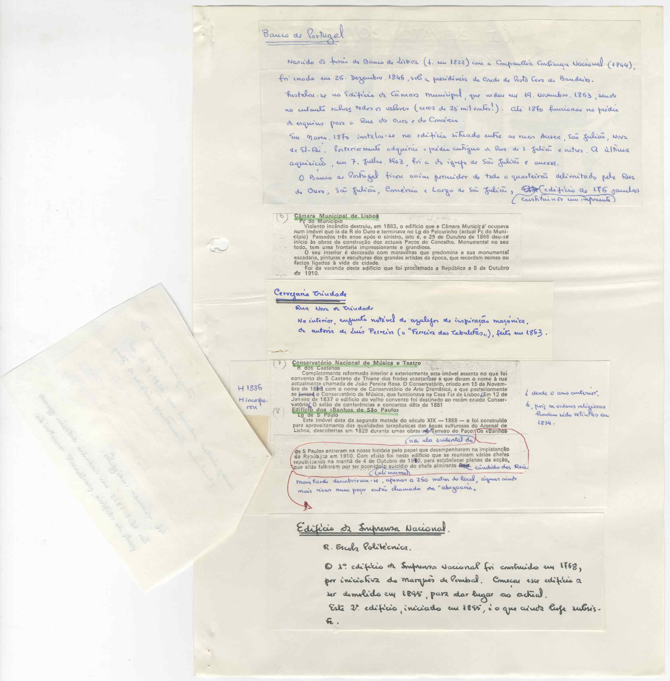 07462.002.001- pag.70