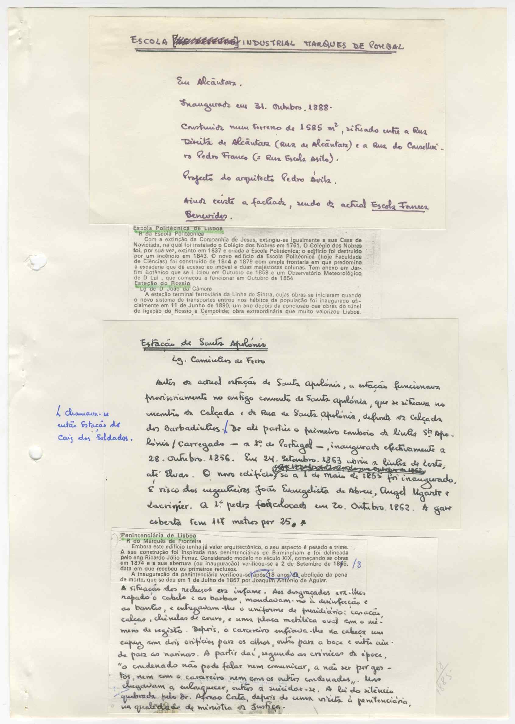 07462.002.001- pag.71