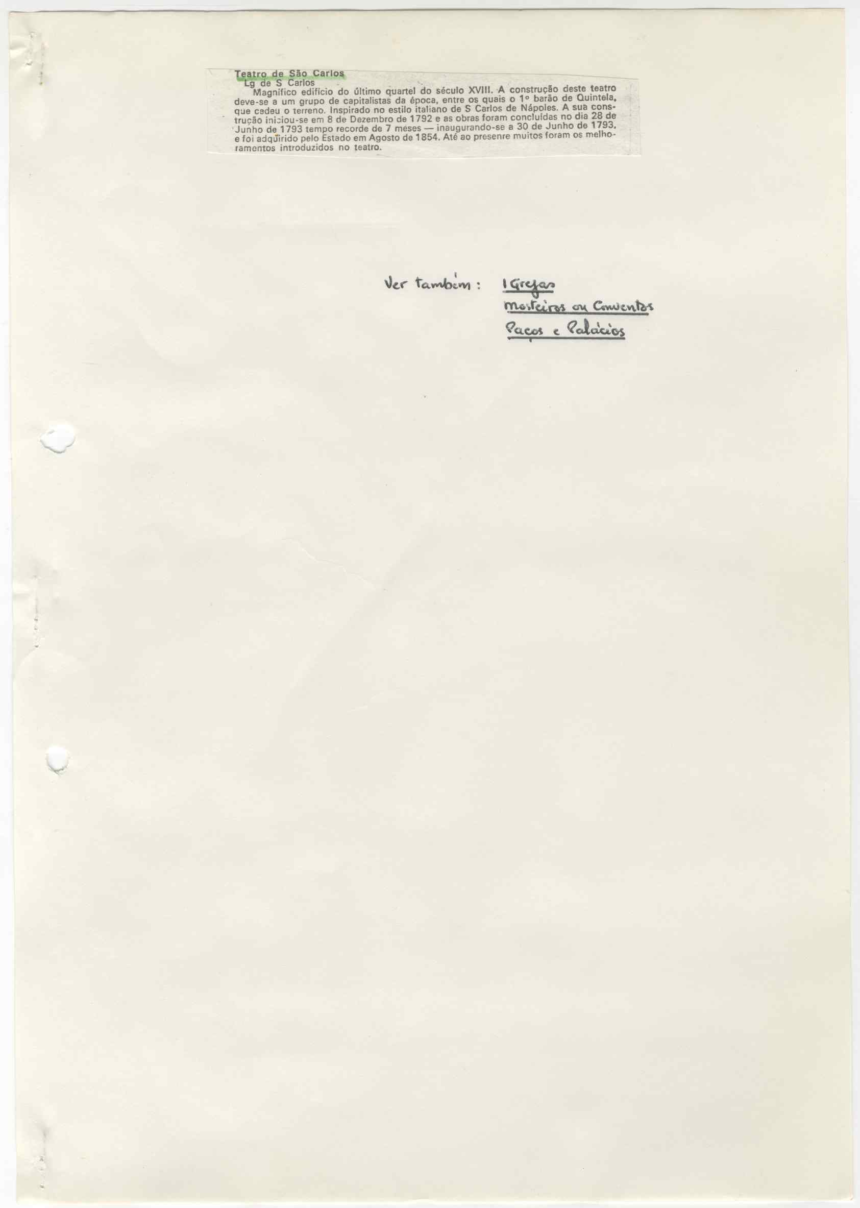 07462.002.001- pag.72