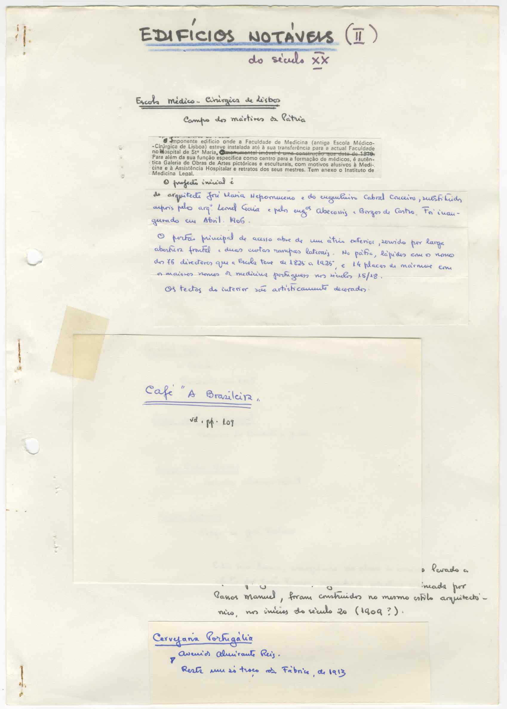 07462.002.001- pag.73