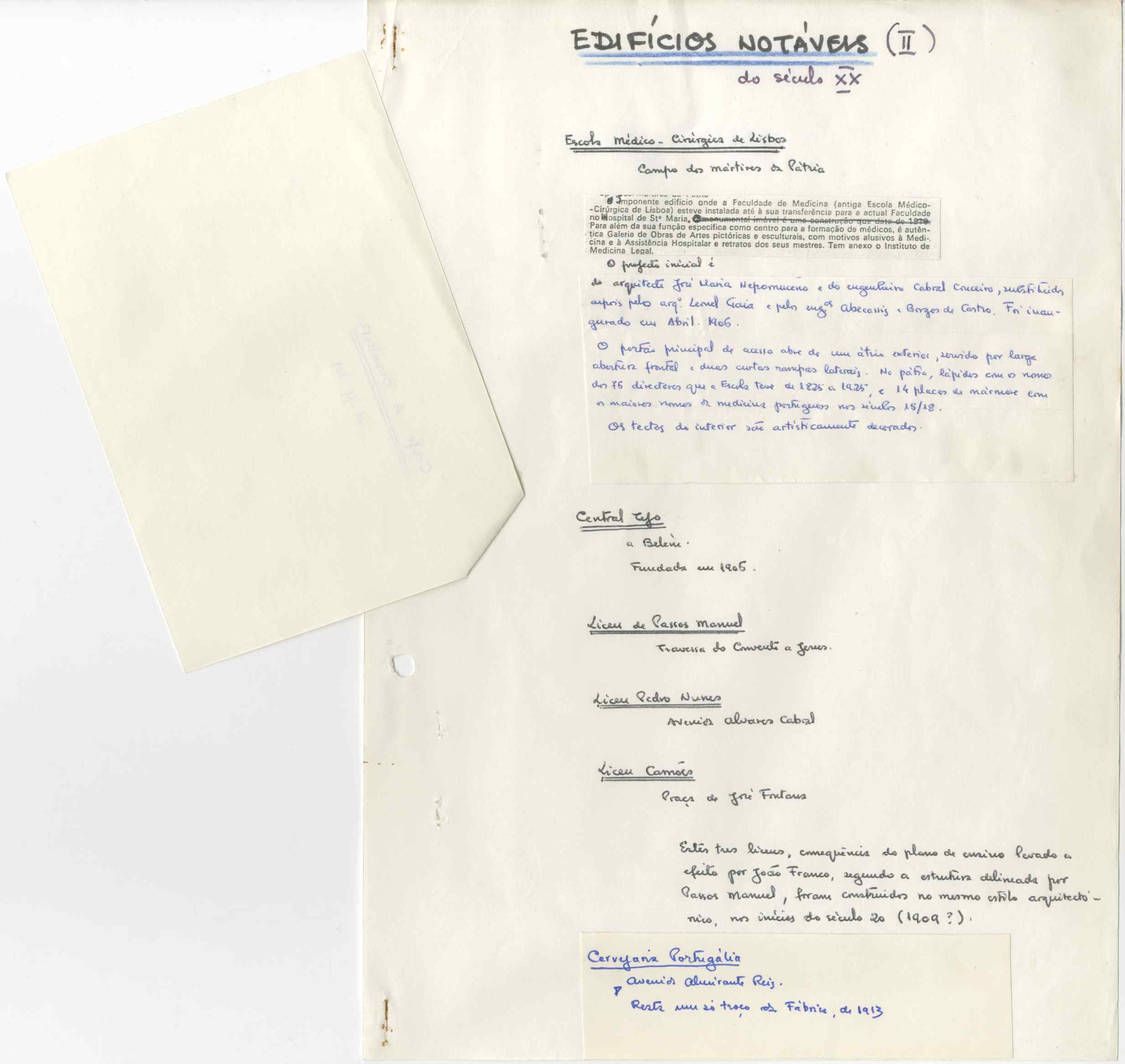 07462.002.001- pag.74