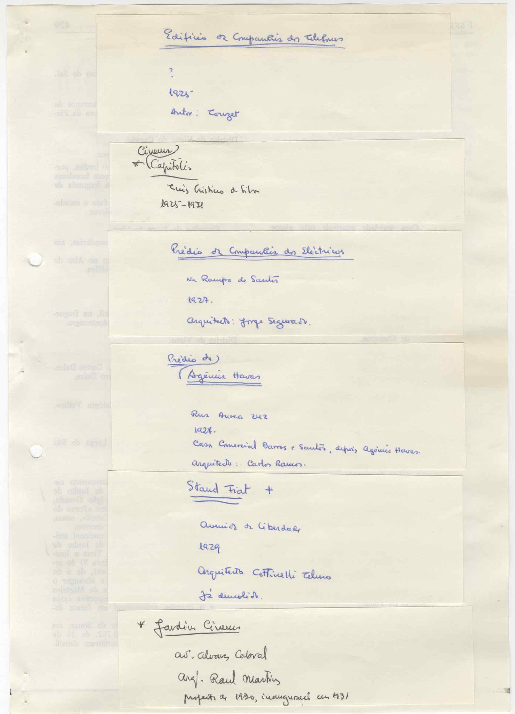 07462.002.001- pag.75