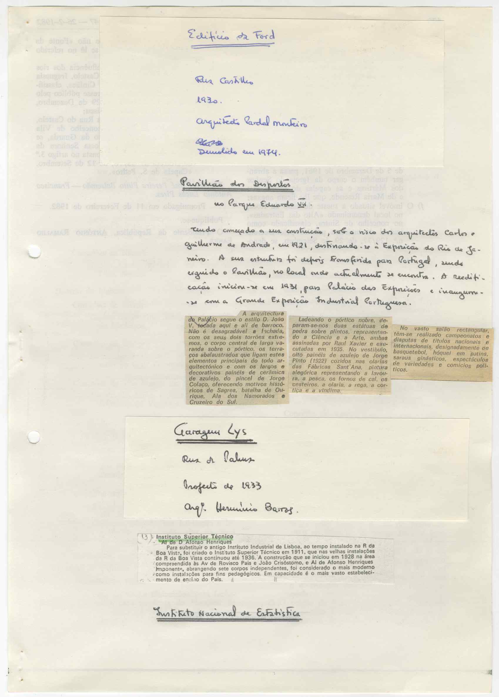 07462.002.001- pag.76