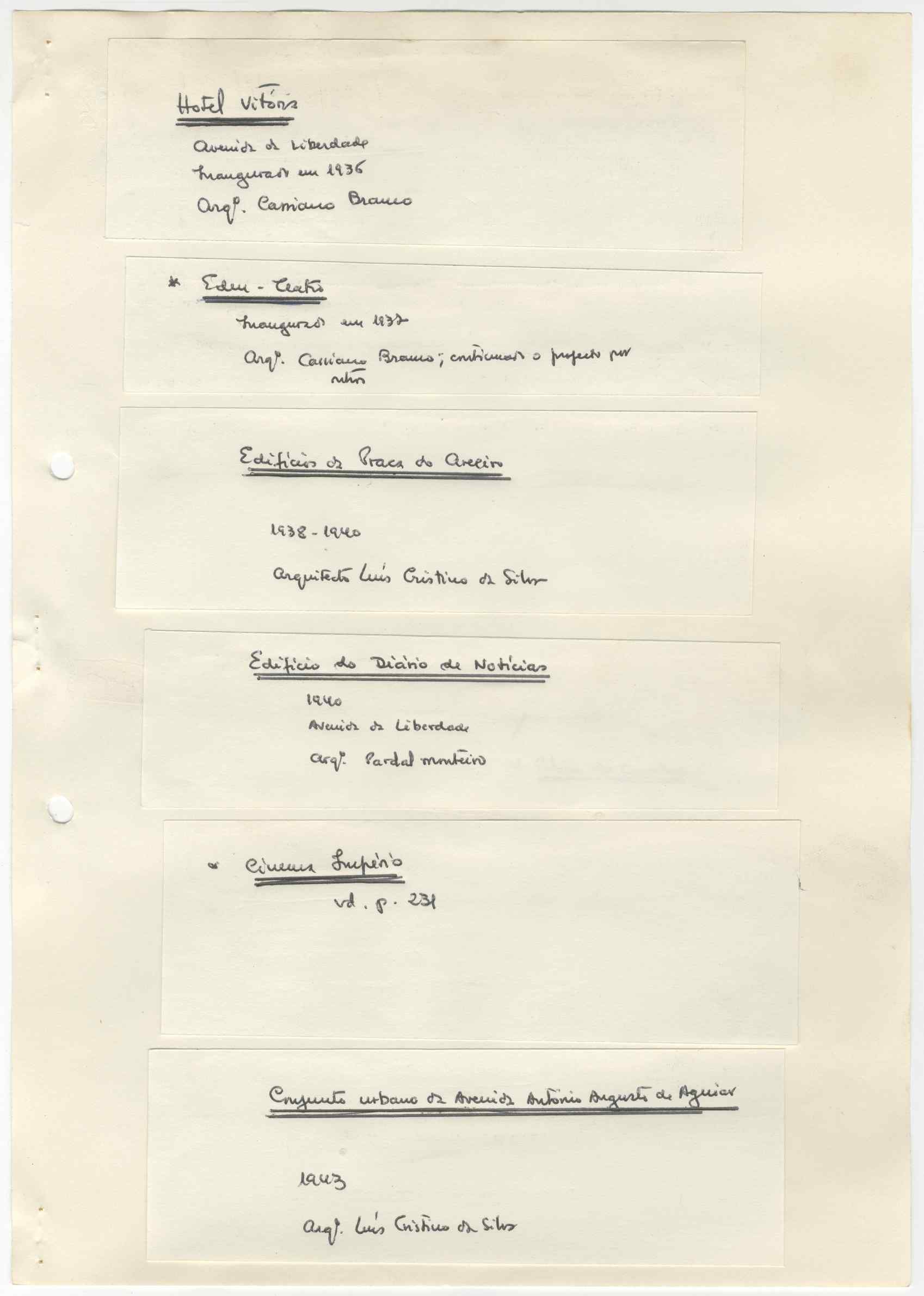 07462.002.001- pag.77