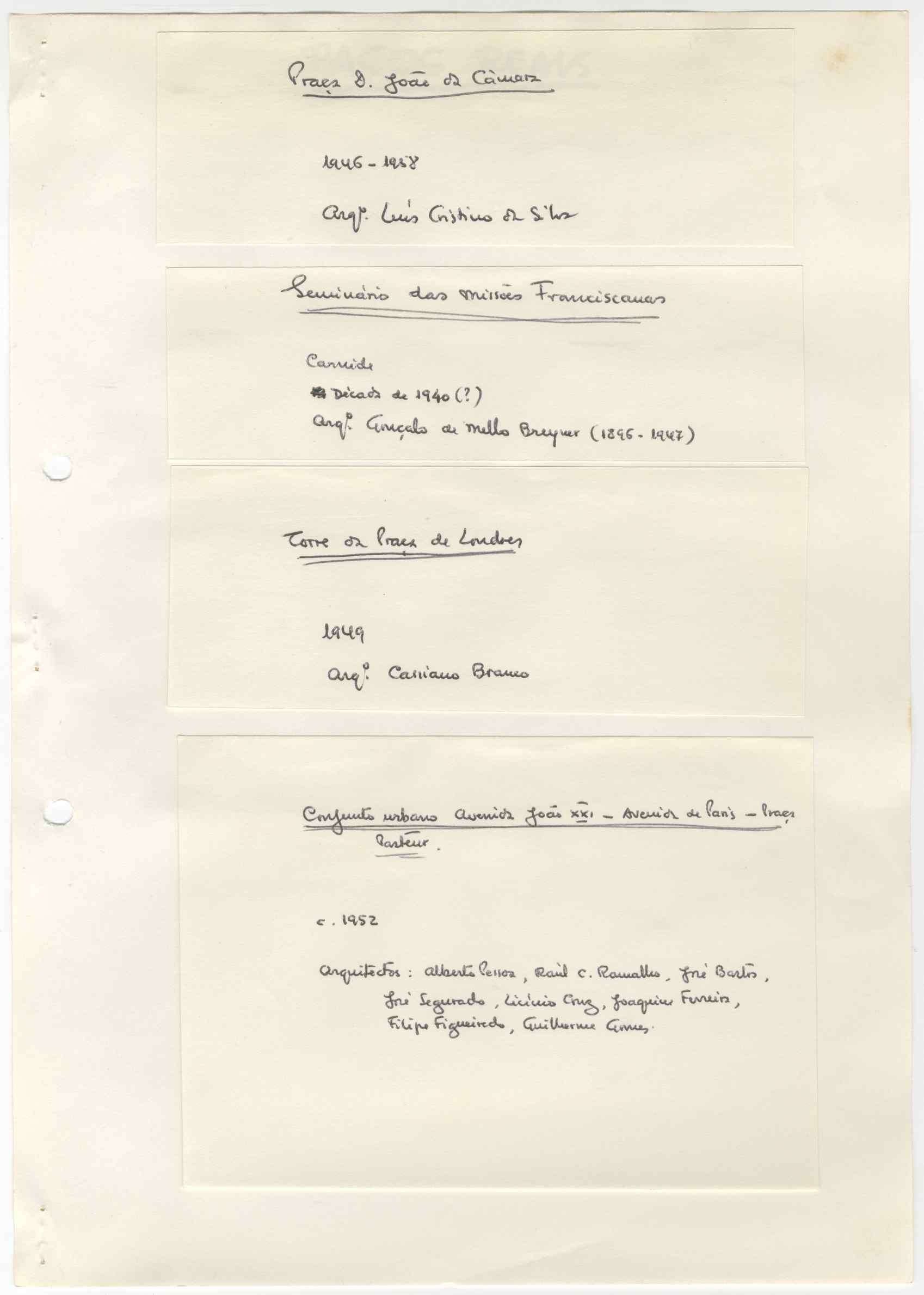 07462.002.001- pag.78