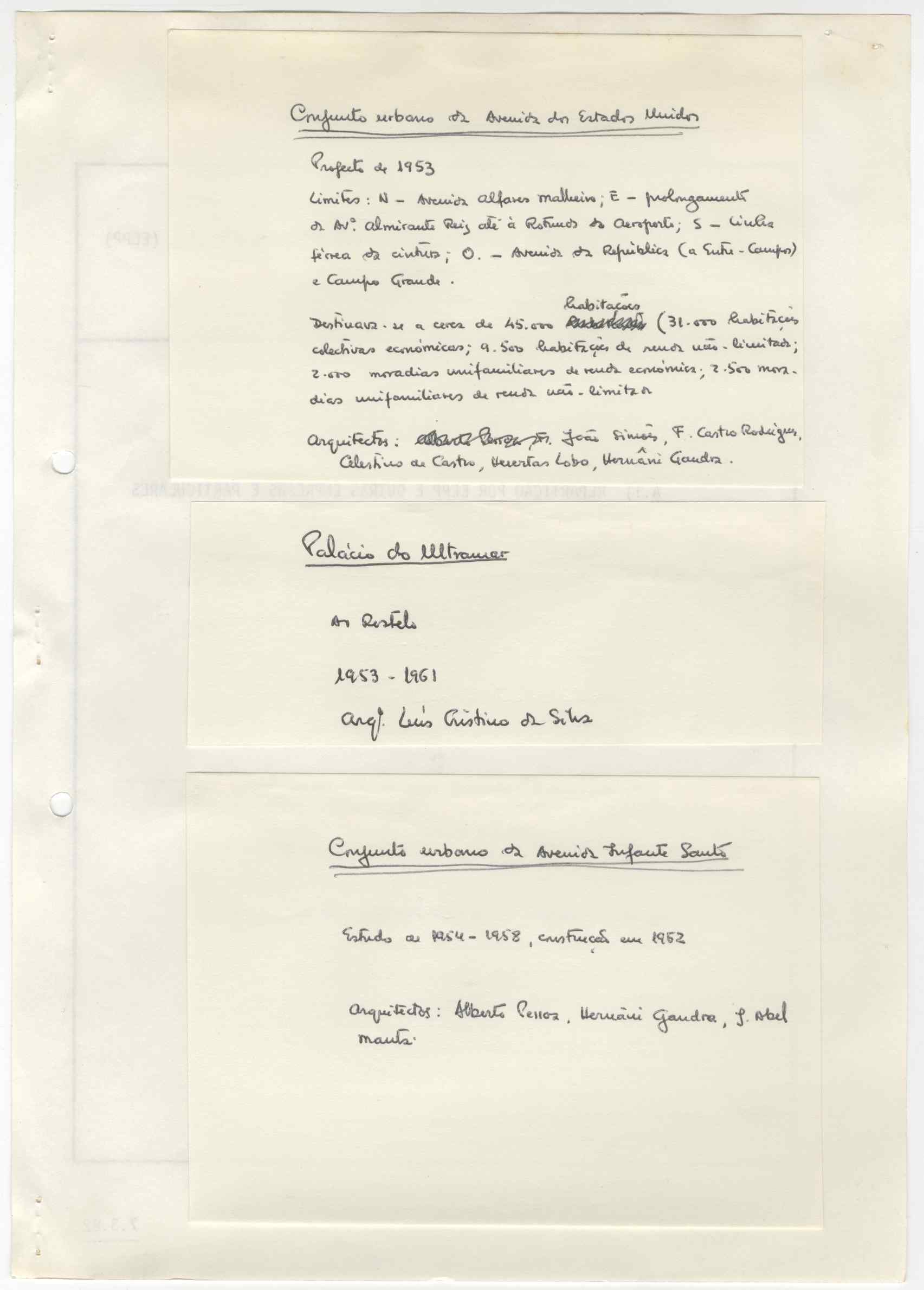 07462.002.001- pag.79