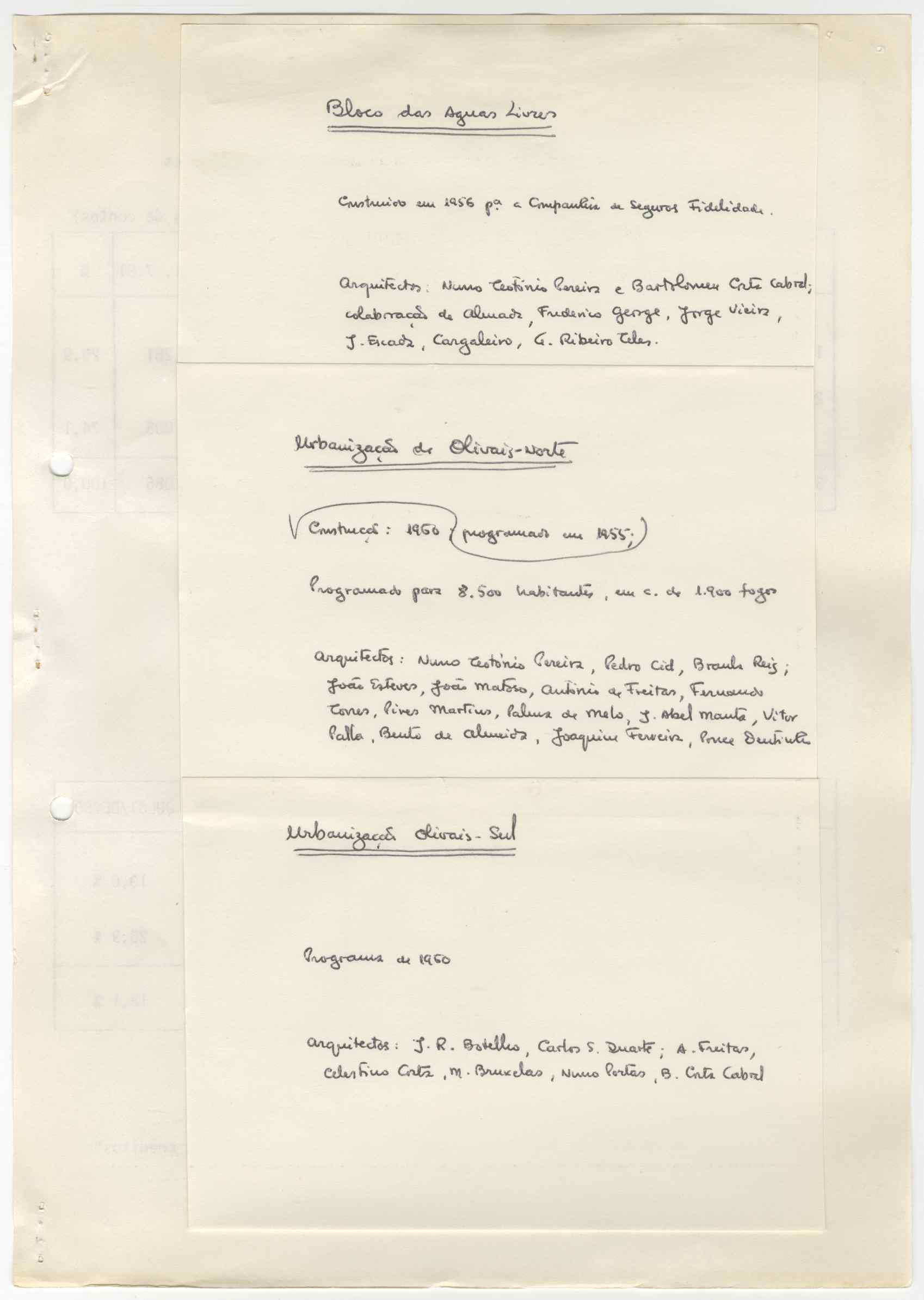 07462.002.001- pag.80