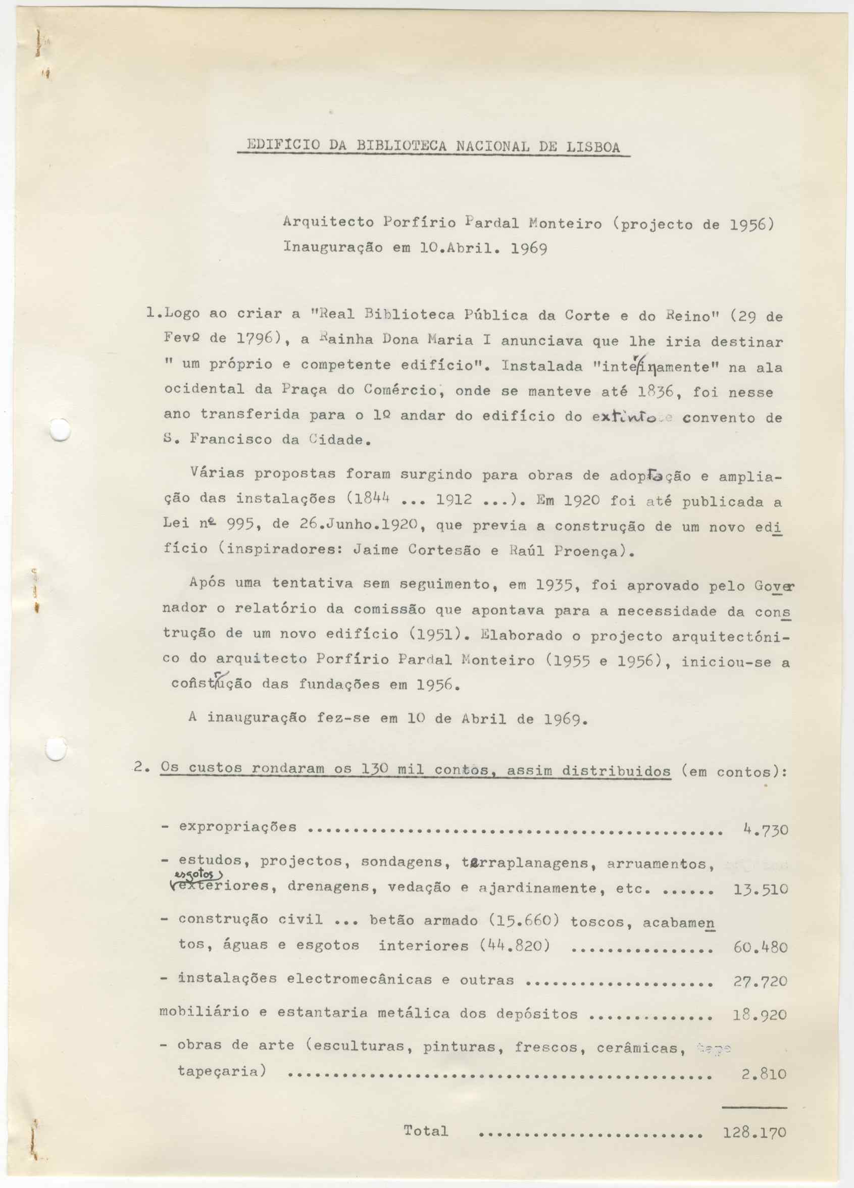 07462.002.001- pag.81